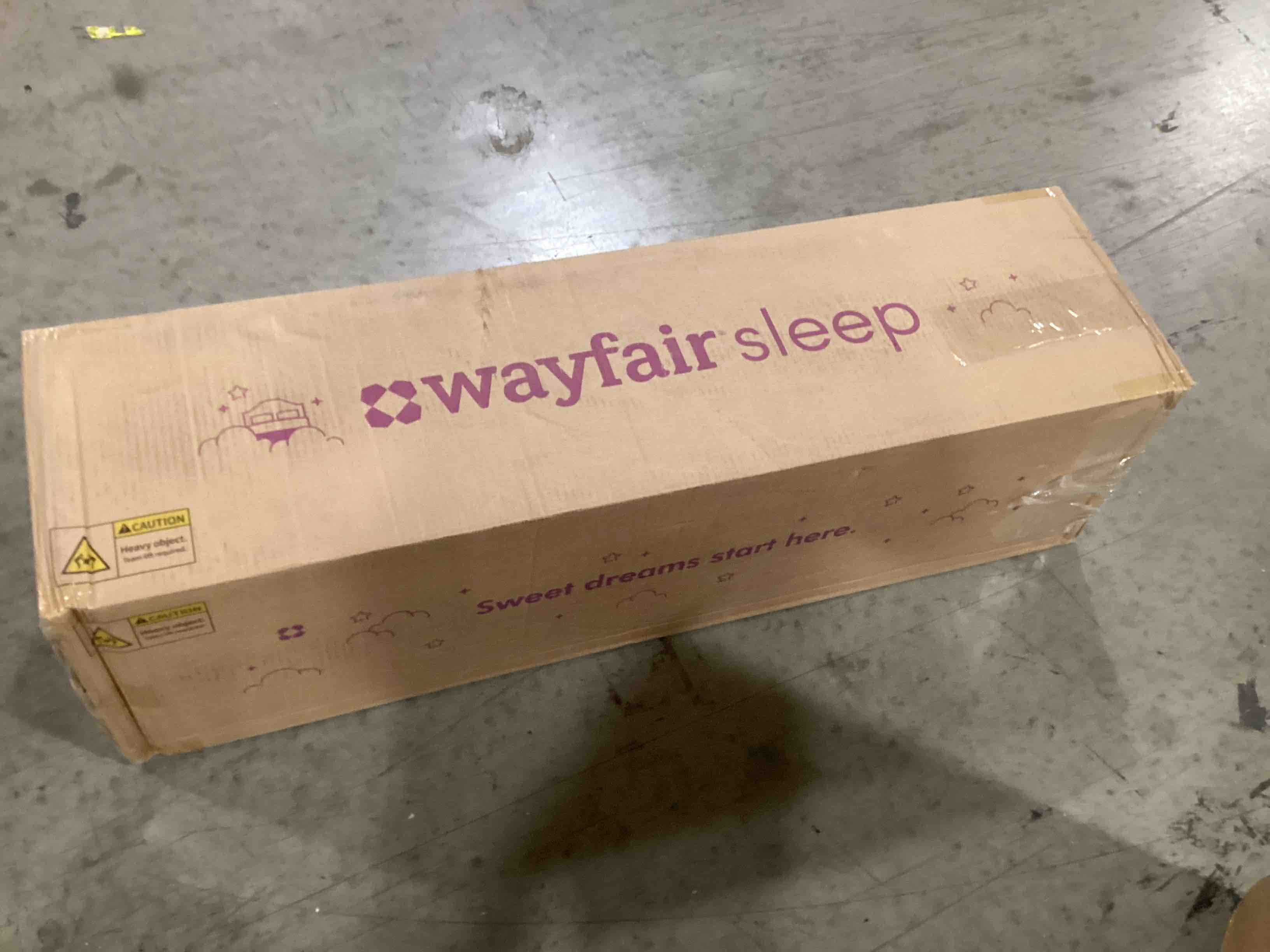 https://s3.amazonaws.com/lotting-images-prod/bidfta/YEL6698264_1722015664178.jpeg