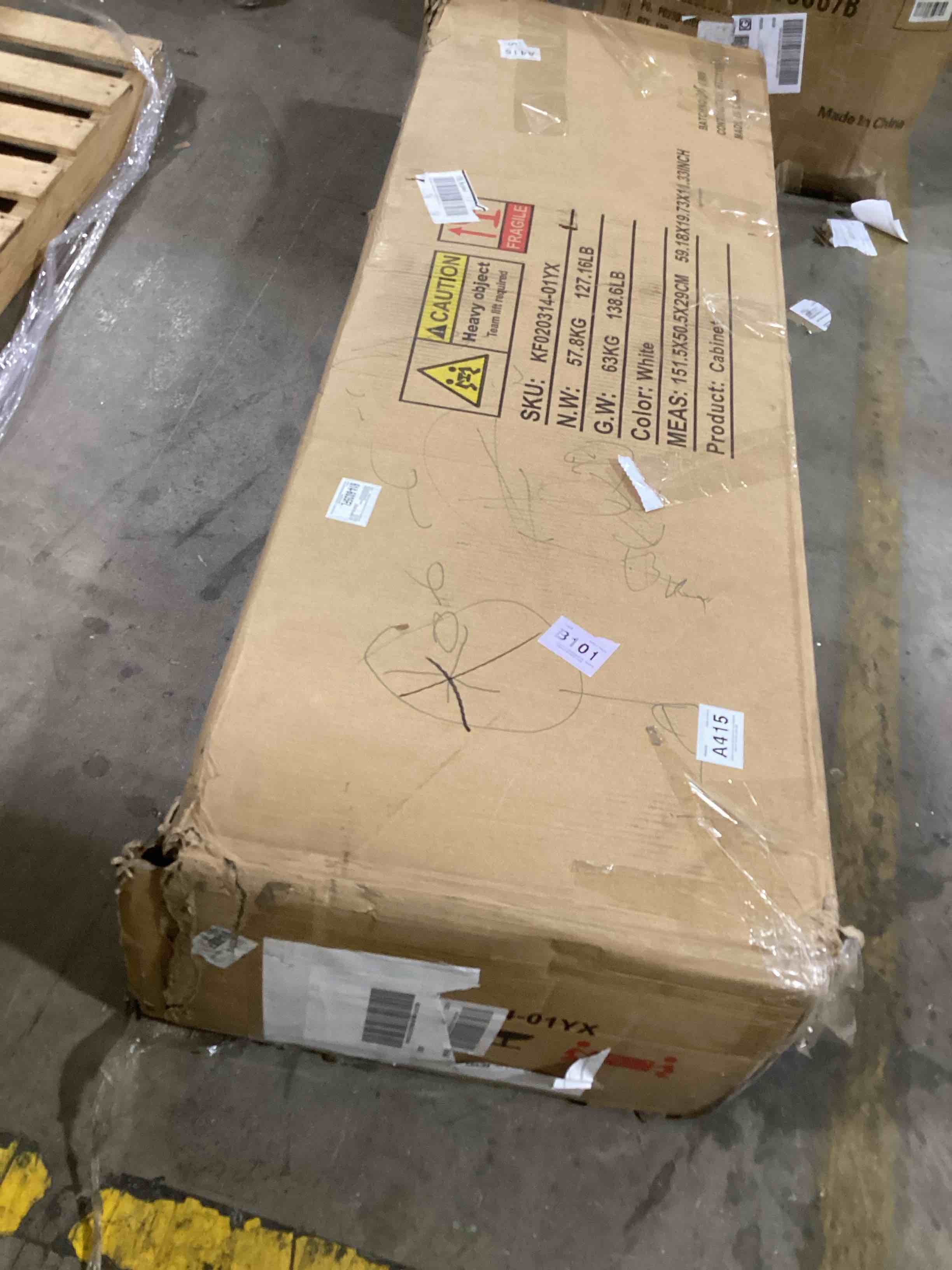 https://s3.amazonaws.com/lotting-images-prod/bidfta/YEL6698346_1722021841490.jpeg
