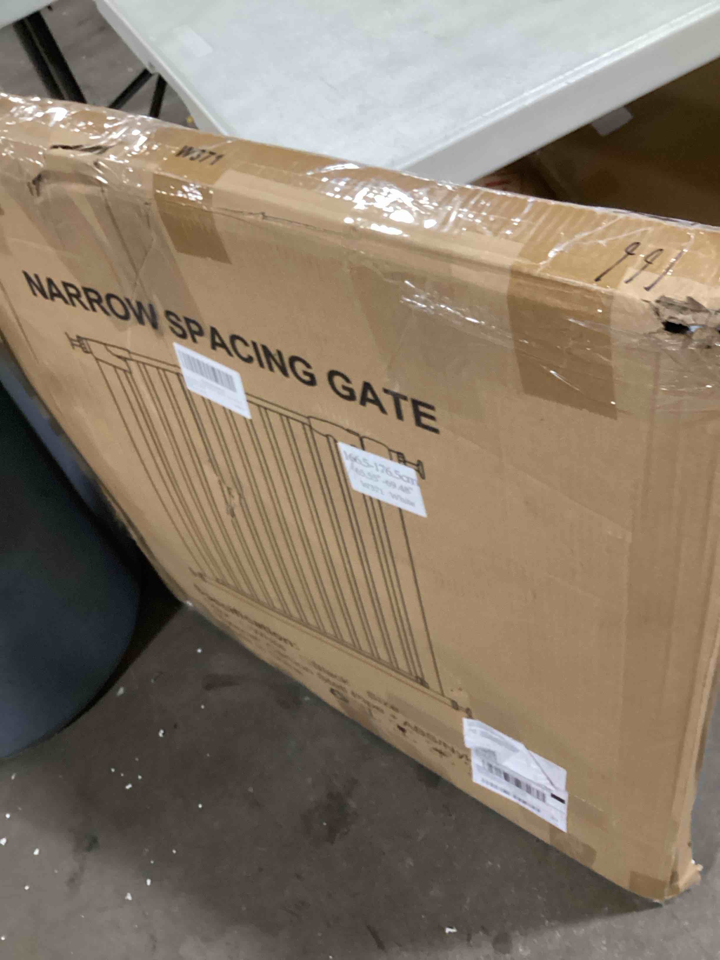 https://s3.amazonaws.com/lotting-images-prod/bidfta/YEL6698503_1722353928720.jpeg