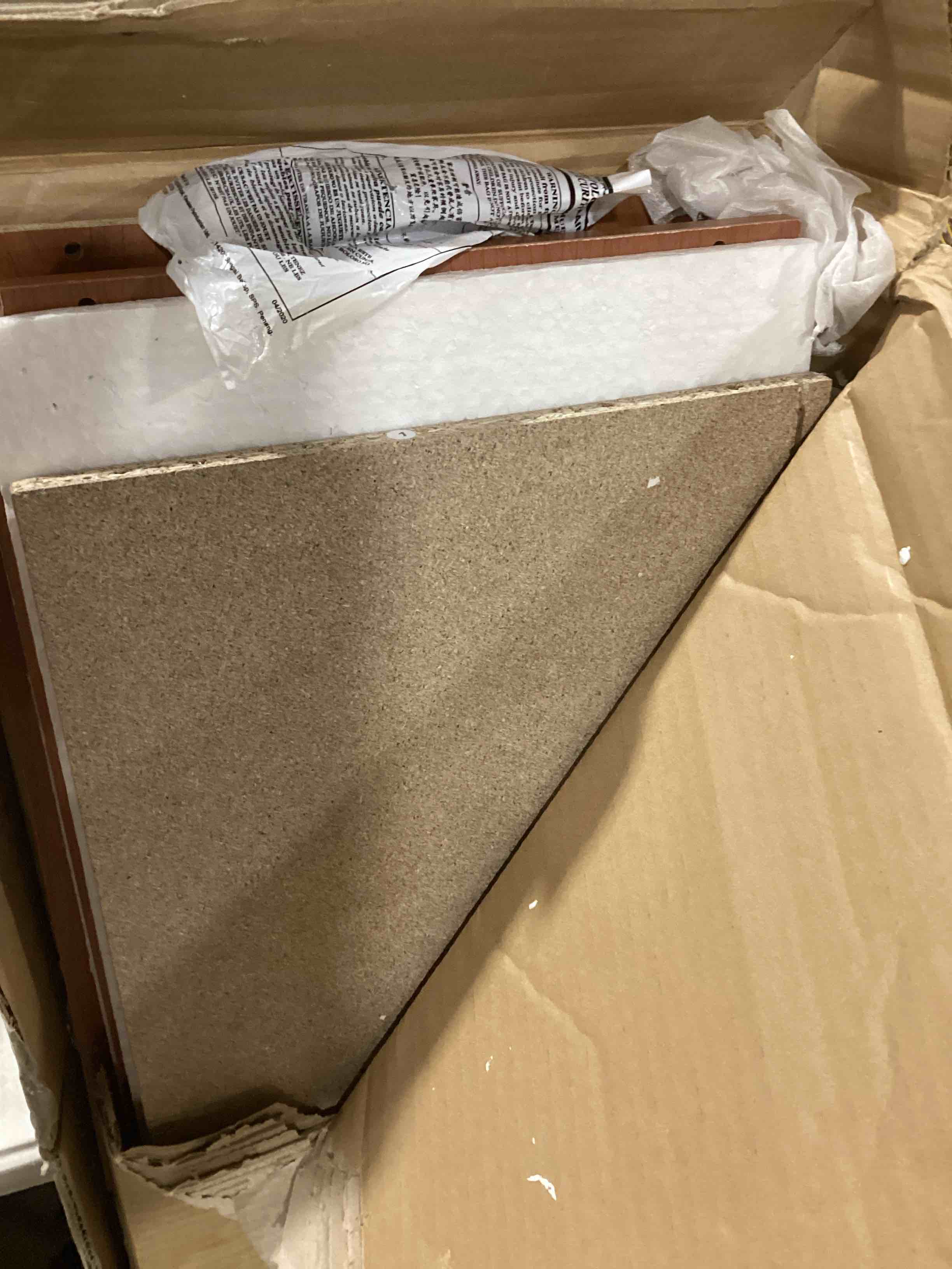 https://s3.amazonaws.com/lotting-images-prod/bidfta/YEL6698643_1722344596053.jpeg