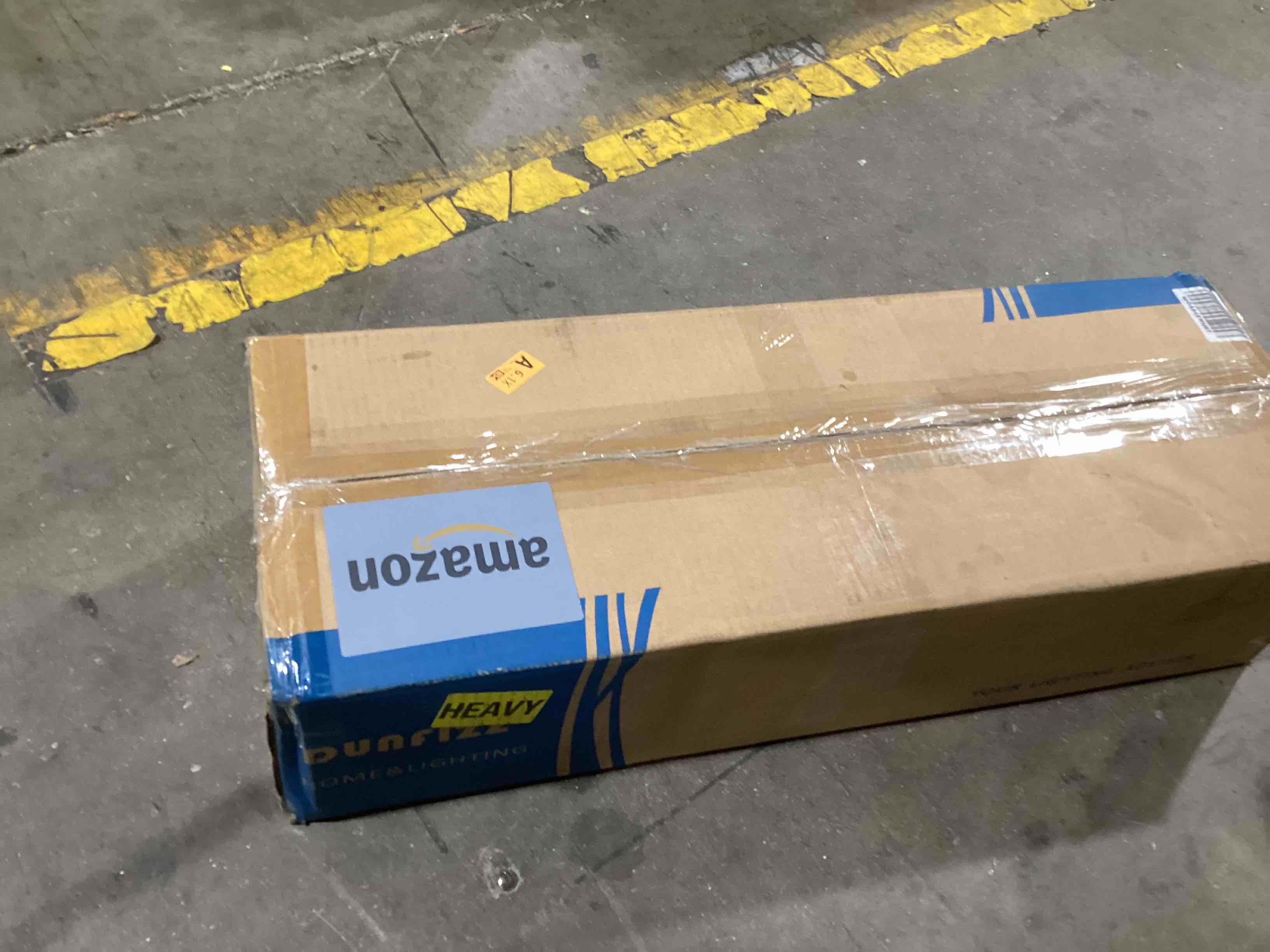 https://s3.amazonaws.com/lotting-images-prod/bidfta/YEL6698815_1722428110646.jpeg