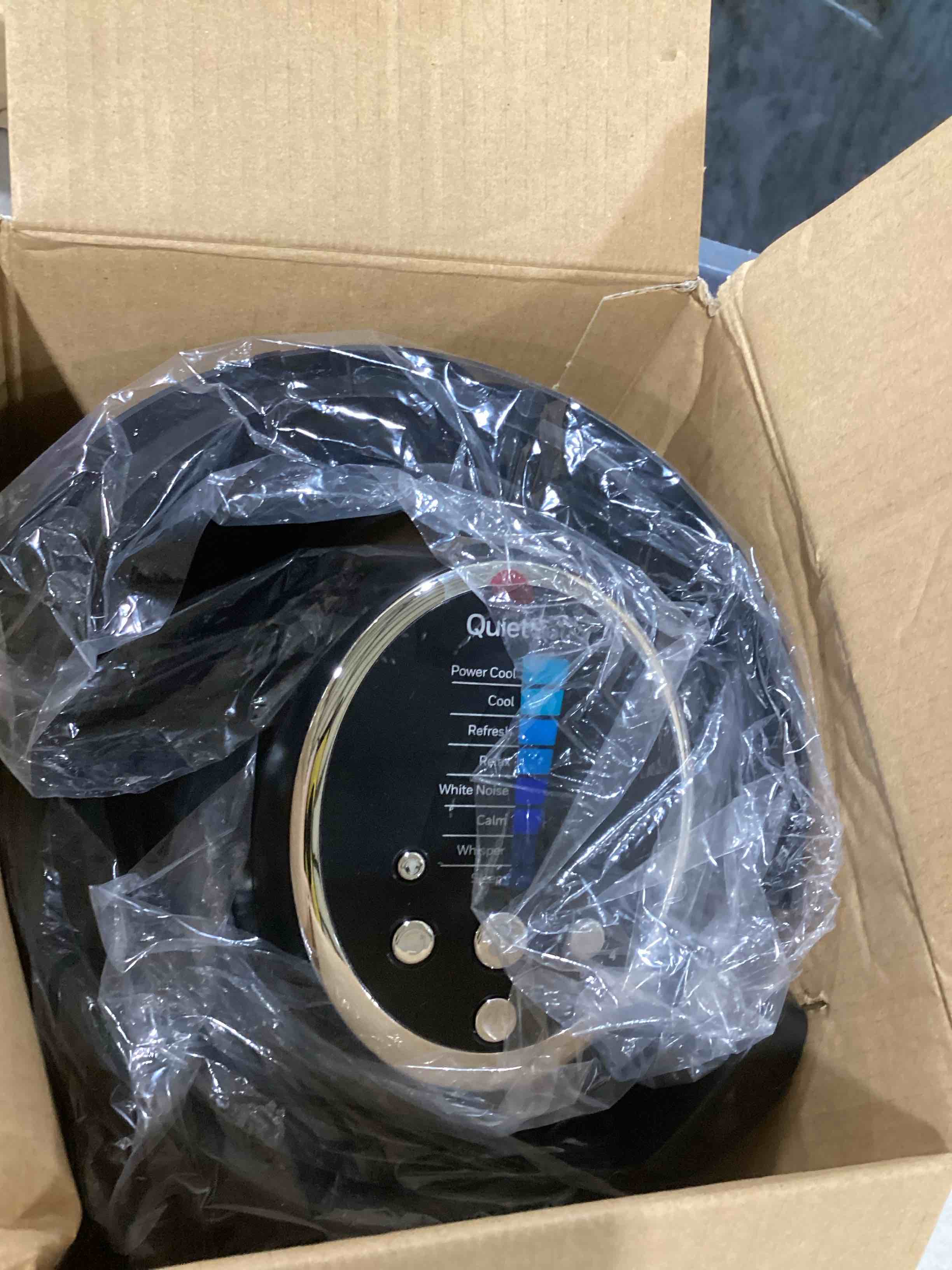 https://s3.amazonaws.com/lotting-images-prod/bidfta/YEL6699076_1722539317873.jpeg