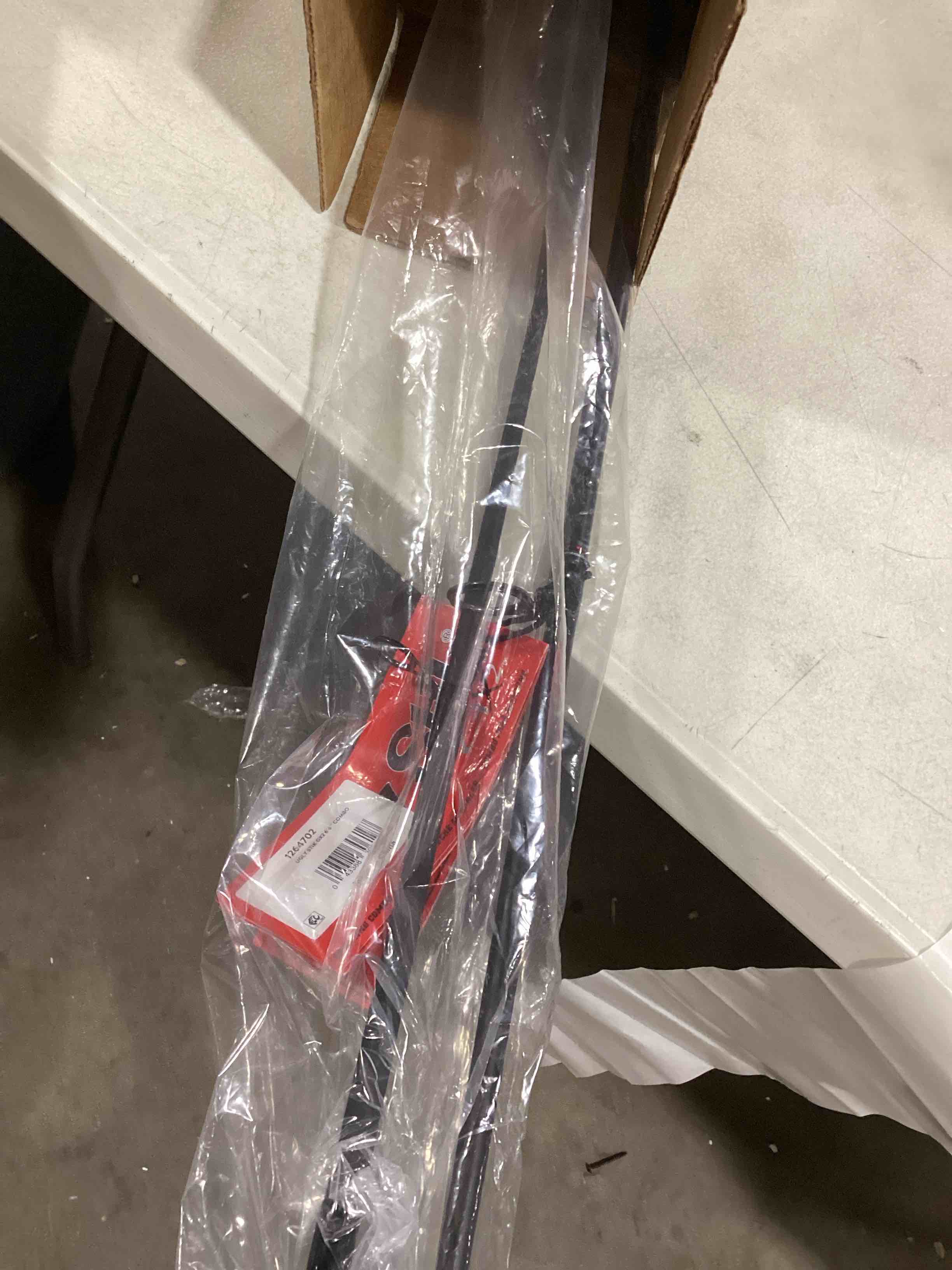 https://s3.amazonaws.com/lotting-images-prod/bidfta/YEL6699081_1722540496118.jpeg