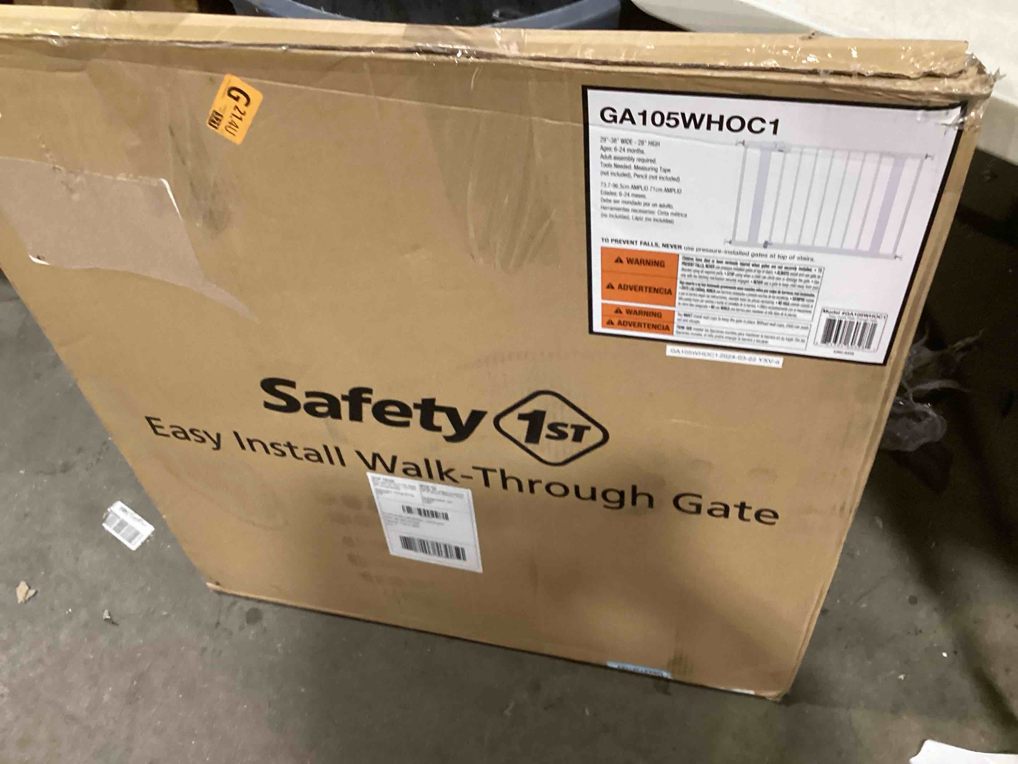 https://s3.amazonaws.com/lotting-images-prod/bidfta/YEL6699087_1722540856393.jpeg