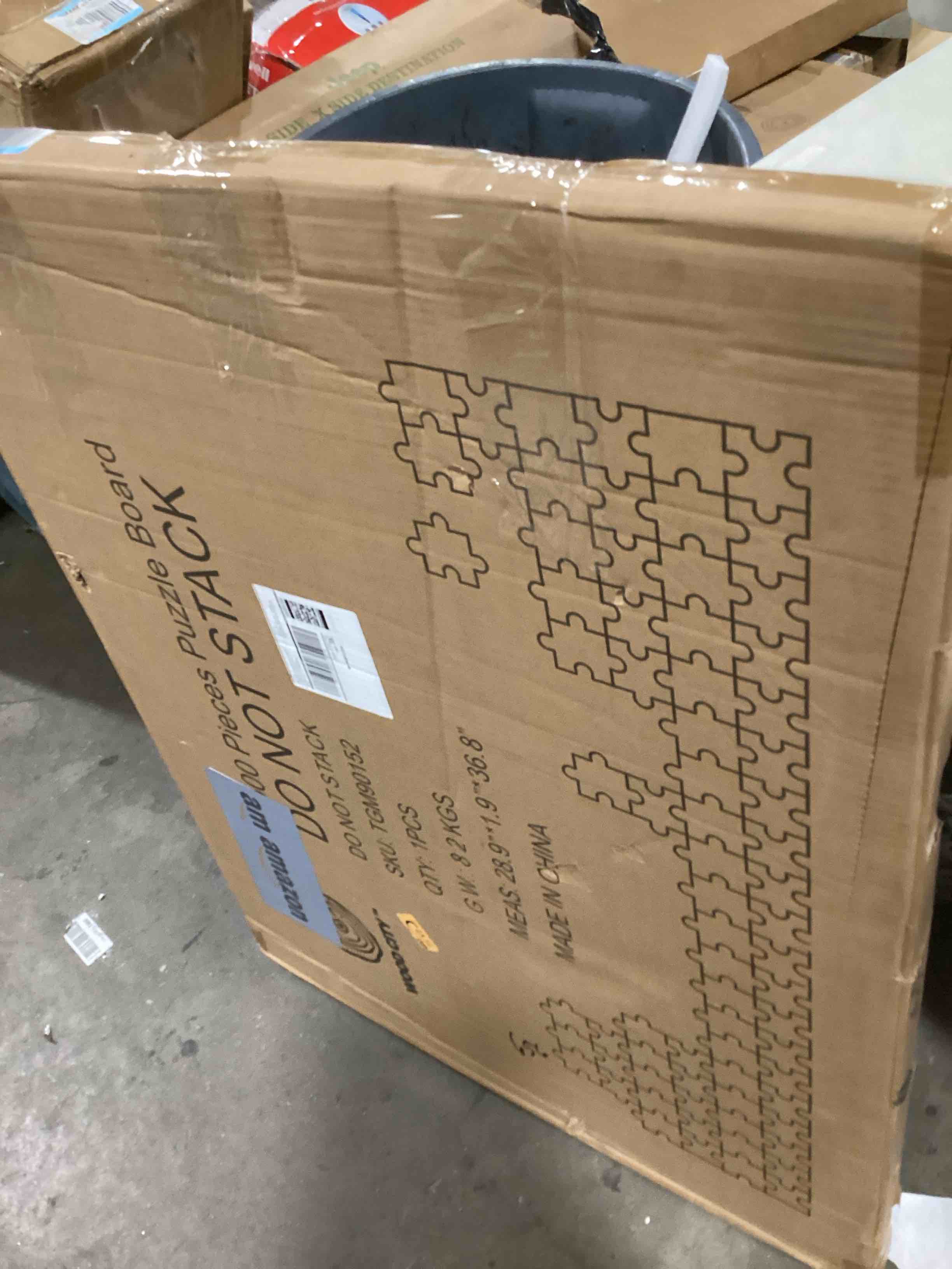 https://s3.amazonaws.com/lotting-images-prod/bidfta/YEL6699090_1722541028192.jpeg