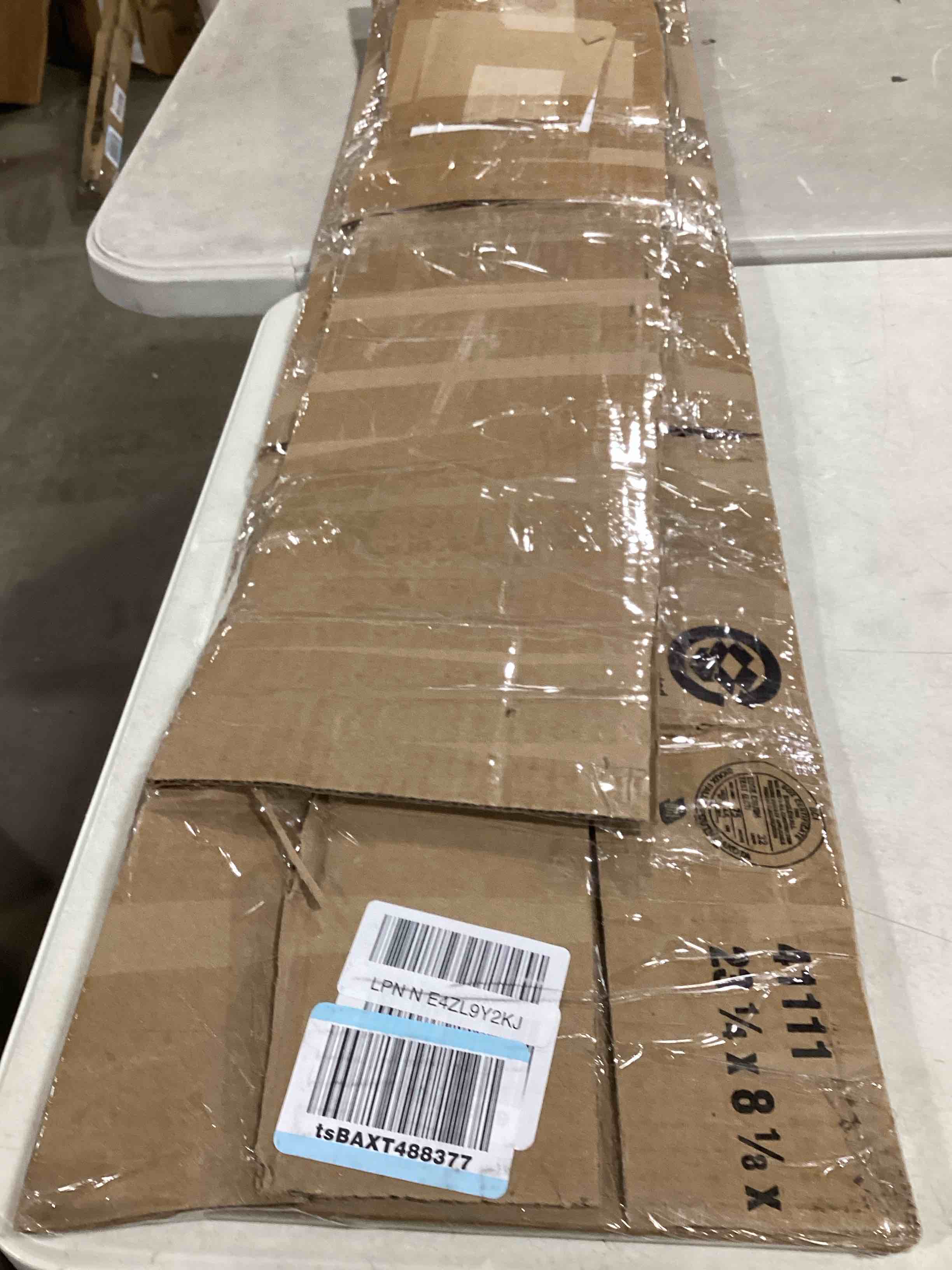 https://s3.amazonaws.com/lotting-images-prod/bidfta/YEL6699116_1722602375392.jpeg