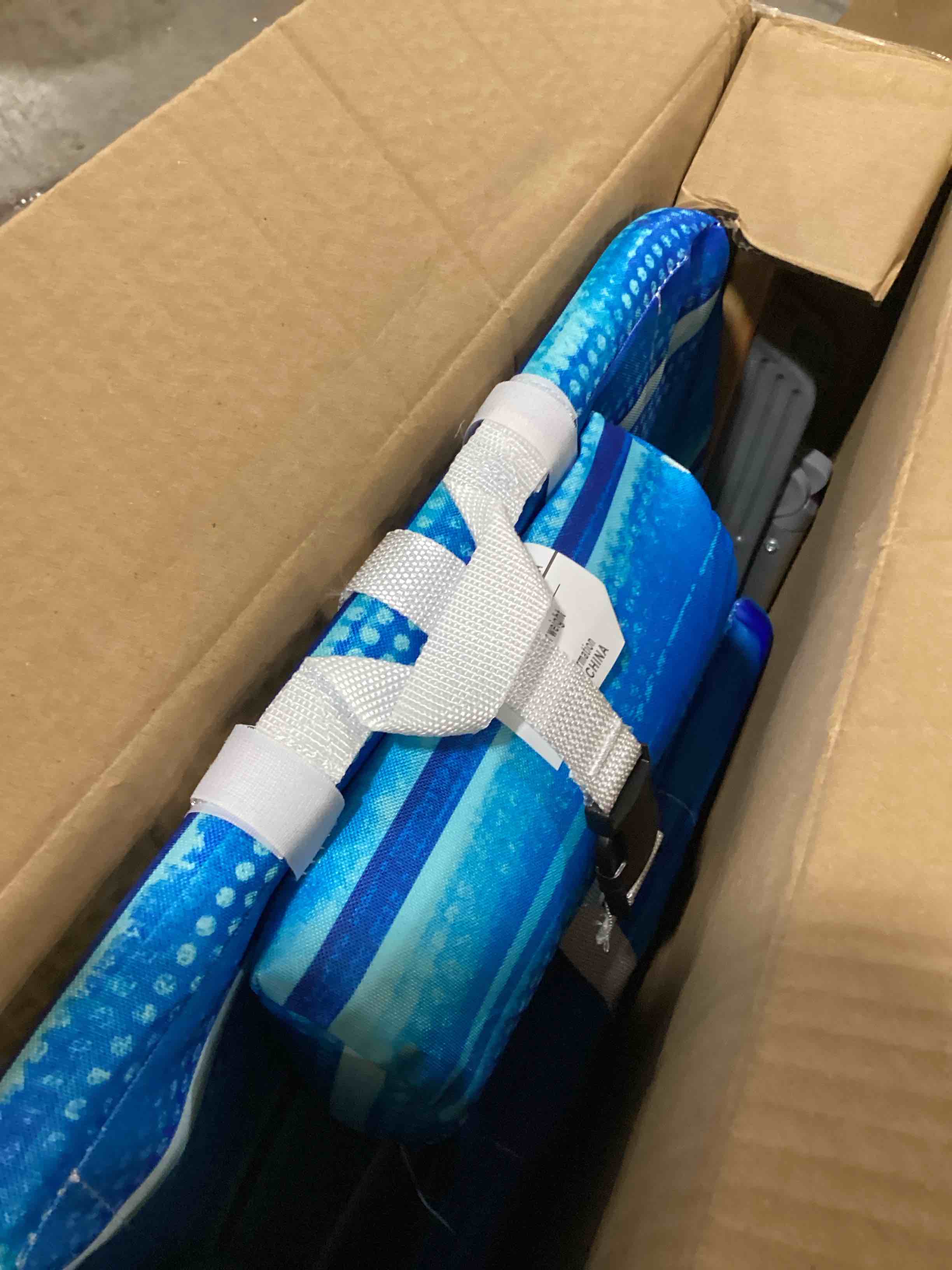https://s3.amazonaws.com/lotting-images-prod/bidfta/YEL6699124_1722603363127.jpeg