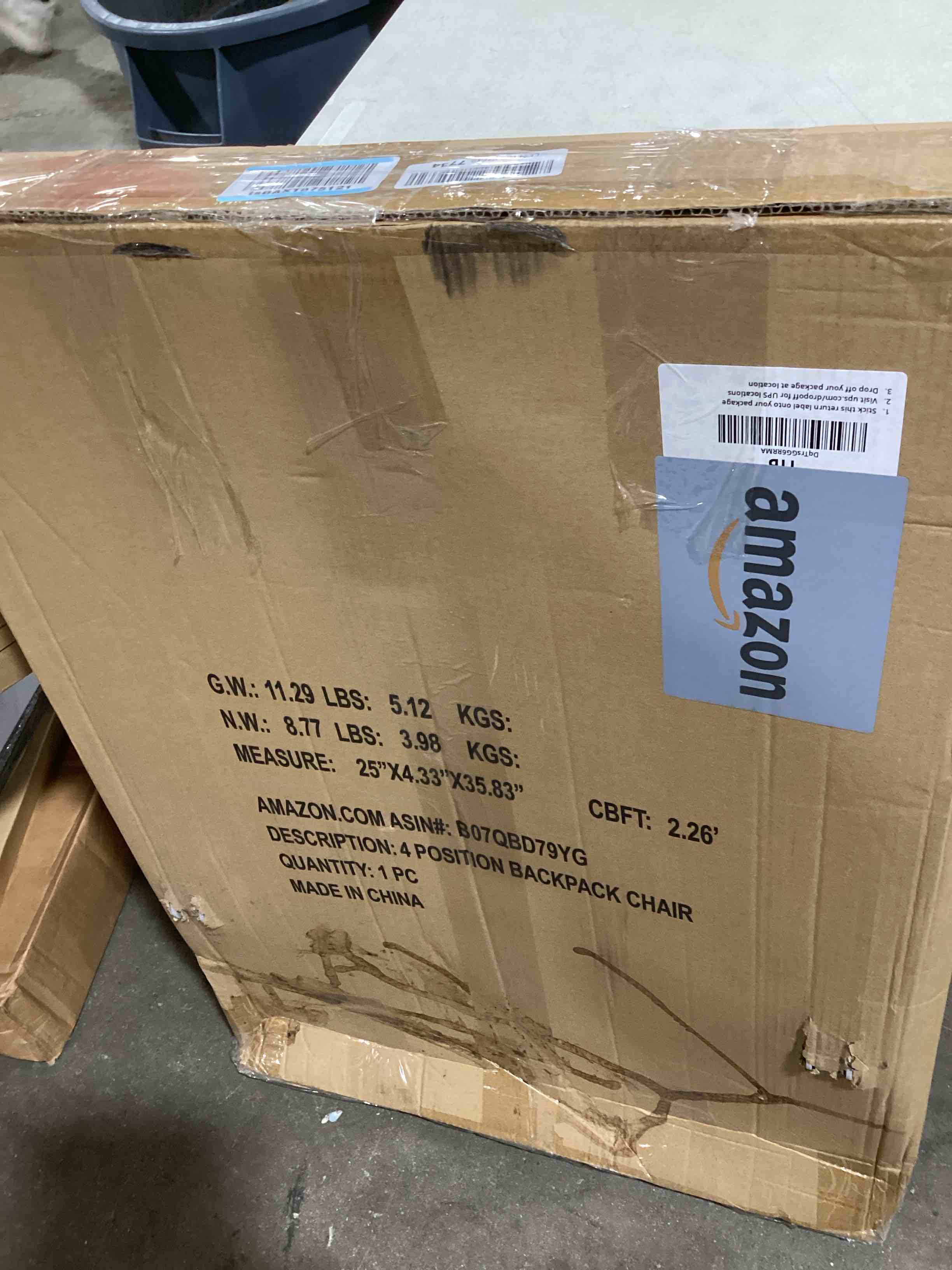 https://s3.amazonaws.com/lotting-images-prod/bidfta/YEL6699124_1722603379329.jpeg
