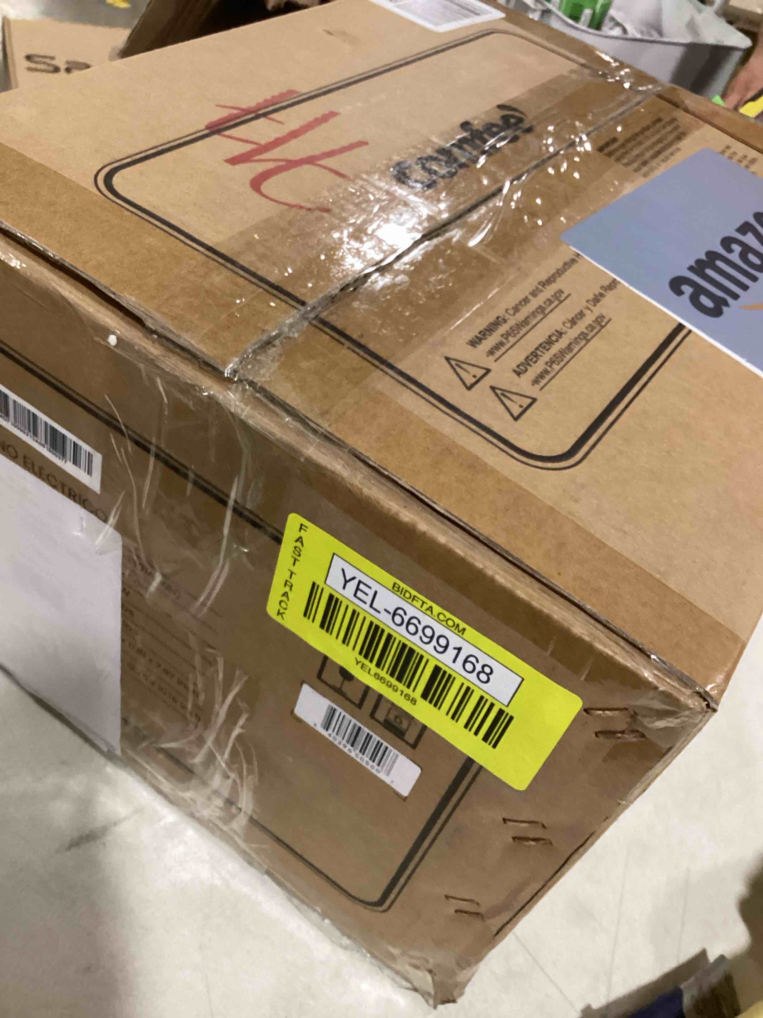 https://s3.amazonaws.com/lotting-images-prod/bidfta/YEL6699168_1722610353568.jpeg