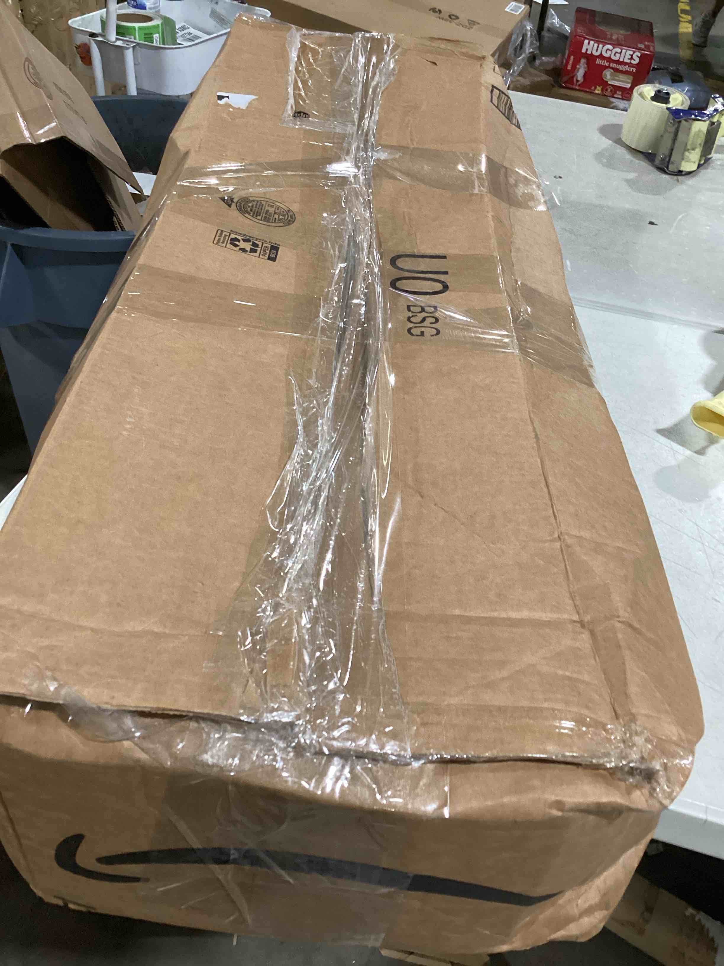 https://s3.amazonaws.com/lotting-images-prod/bidfta/YEL6699194_1722617140355.jpeg