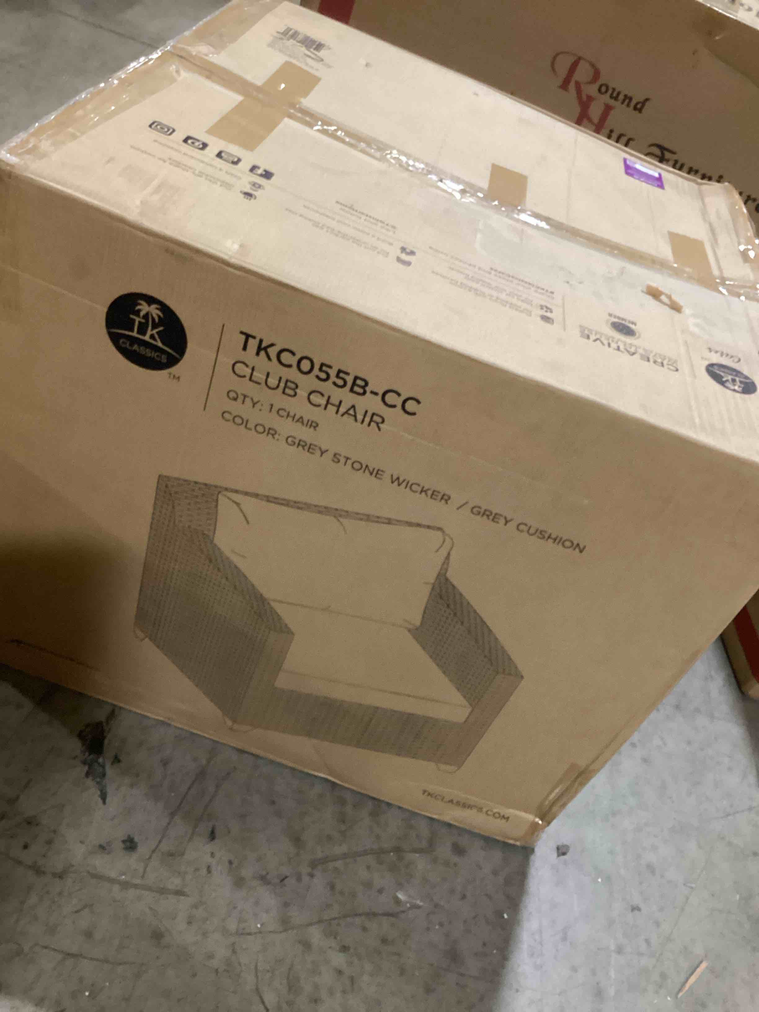 https://s3.amazonaws.com/lotting-images-prod/bidfta/YEL6699399_1722956836432.jpeg