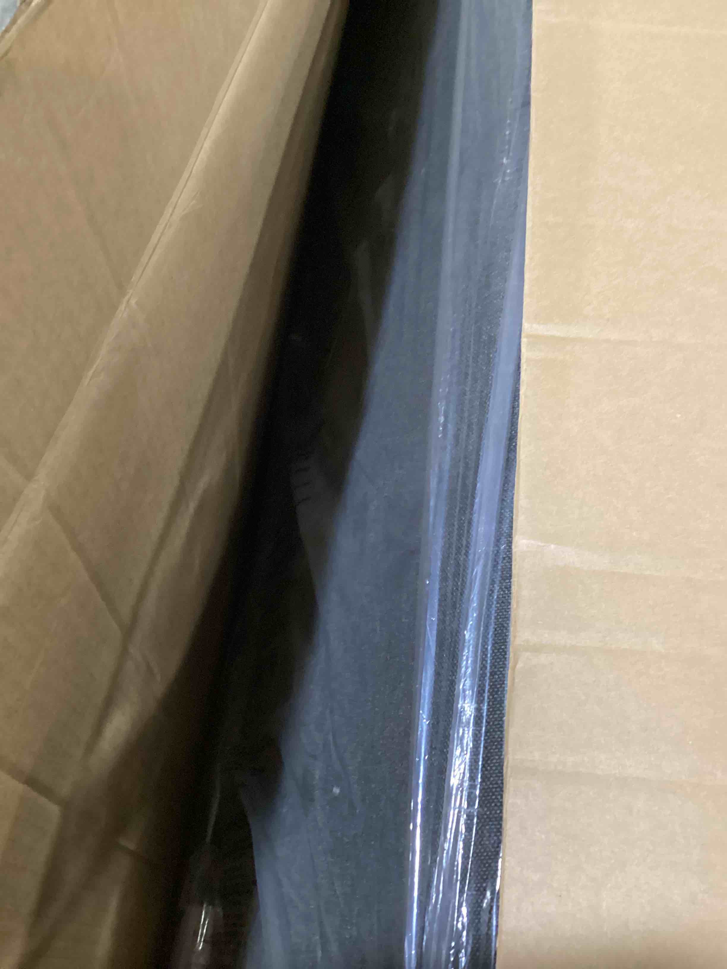 https://s3.amazonaws.com/lotting-images-prod/bidfta/YEL6699435_1722970441084.jpeg