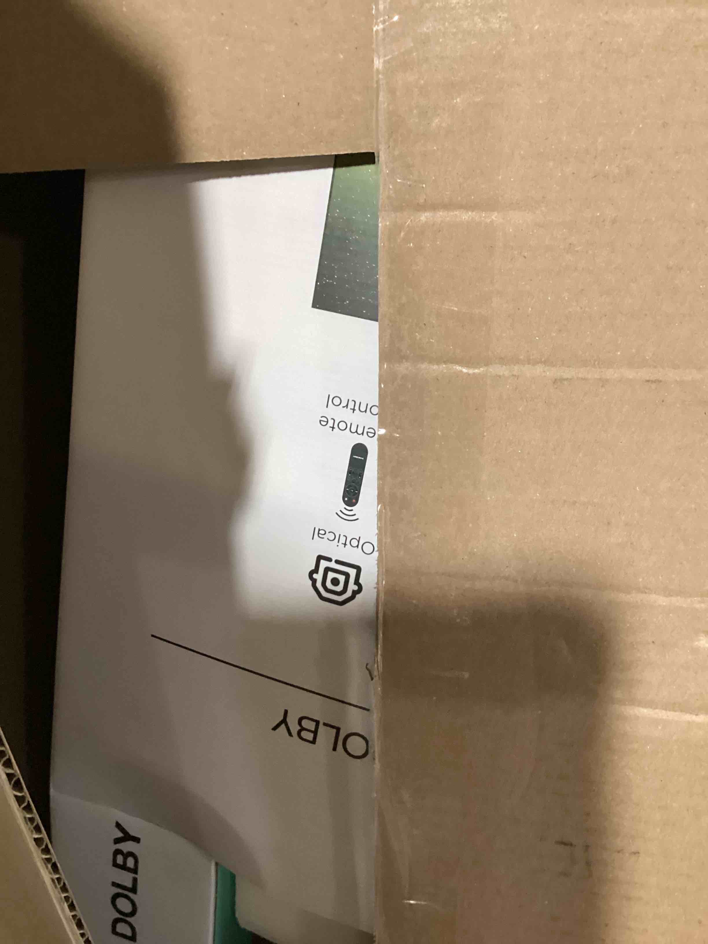 https://s3.amazonaws.com/lotting-images-prod/bidfta/YEL6699471_1721842639071.jpeg