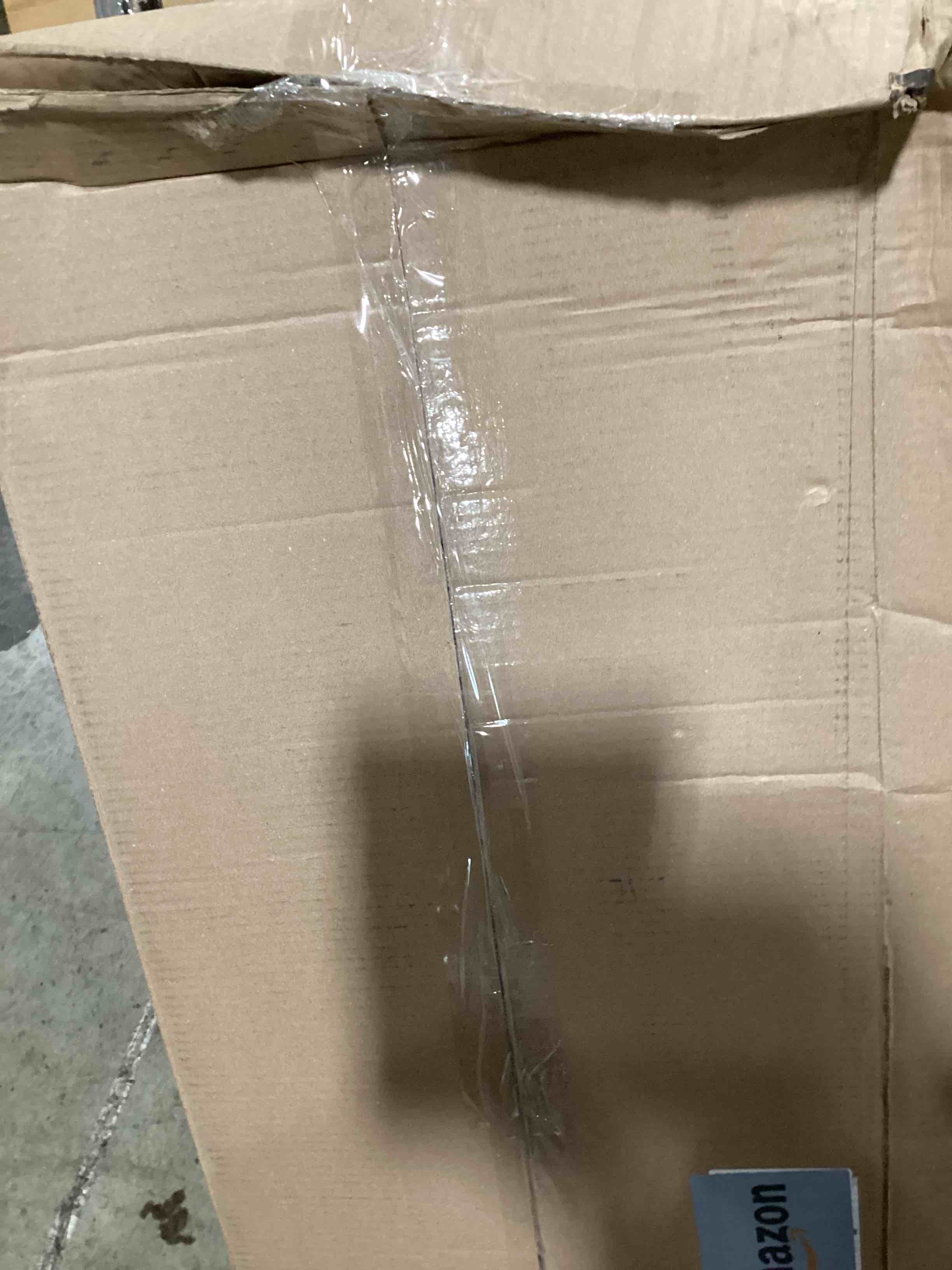 https://s3.amazonaws.com/lotting-images-prod/bidfta/YEL6699471_1721842664307.jpeg
