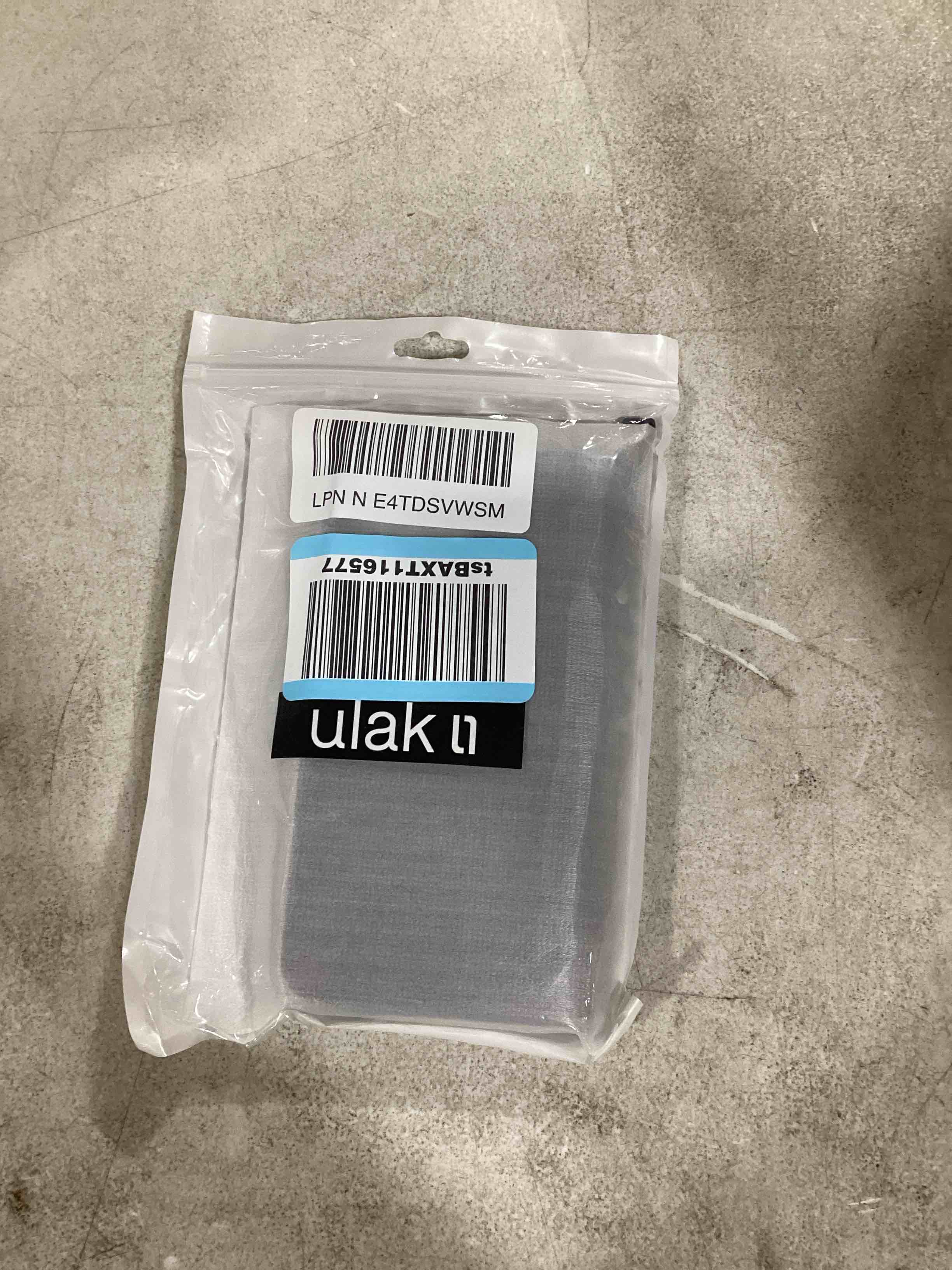 https://s3.amazonaws.com/lotting-images-prod/bidfta/YEL6699830_1722884720531.jpeg