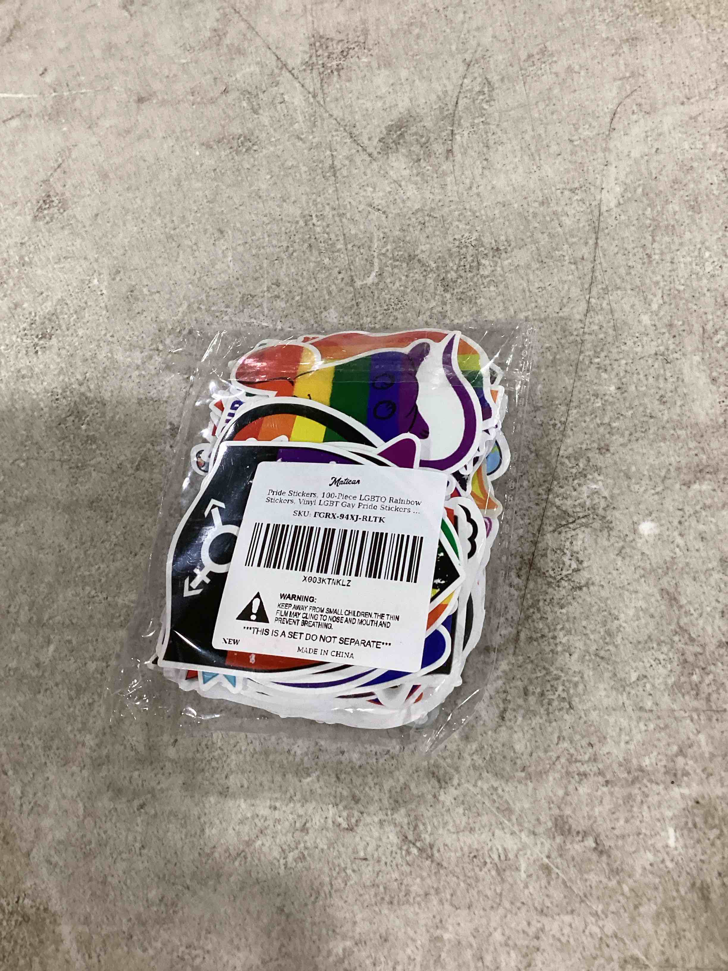 https://s3.amazonaws.com/lotting-images-prod/bidfta/YEL6699902_1722888935274.jpeg