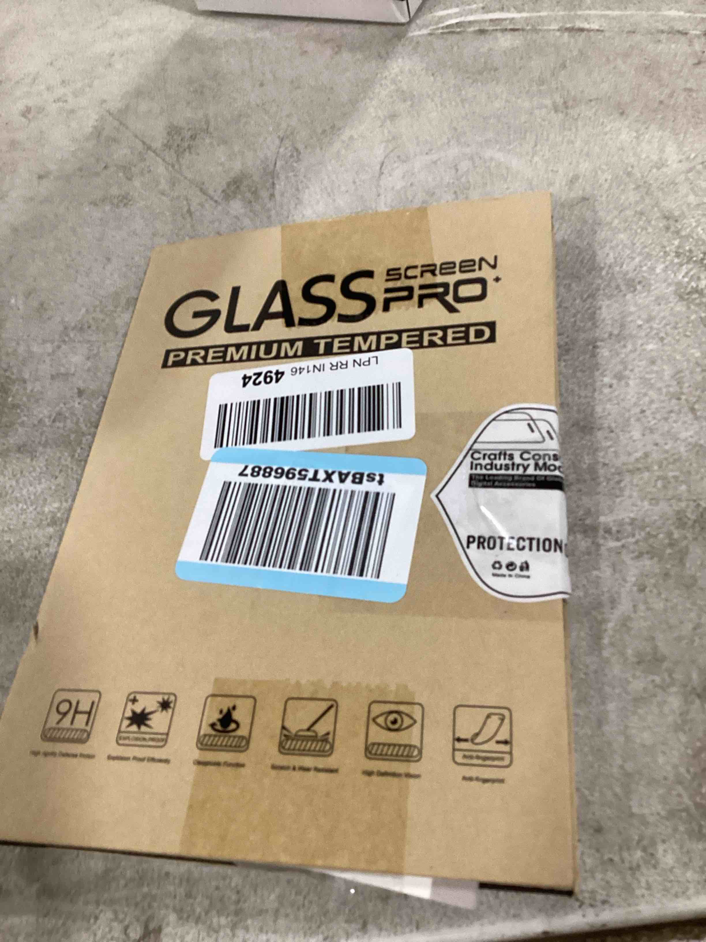 https://s3.amazonaws.com/lotting-images-prod/bidfta/YEL6699960_1722950610562.jpeg