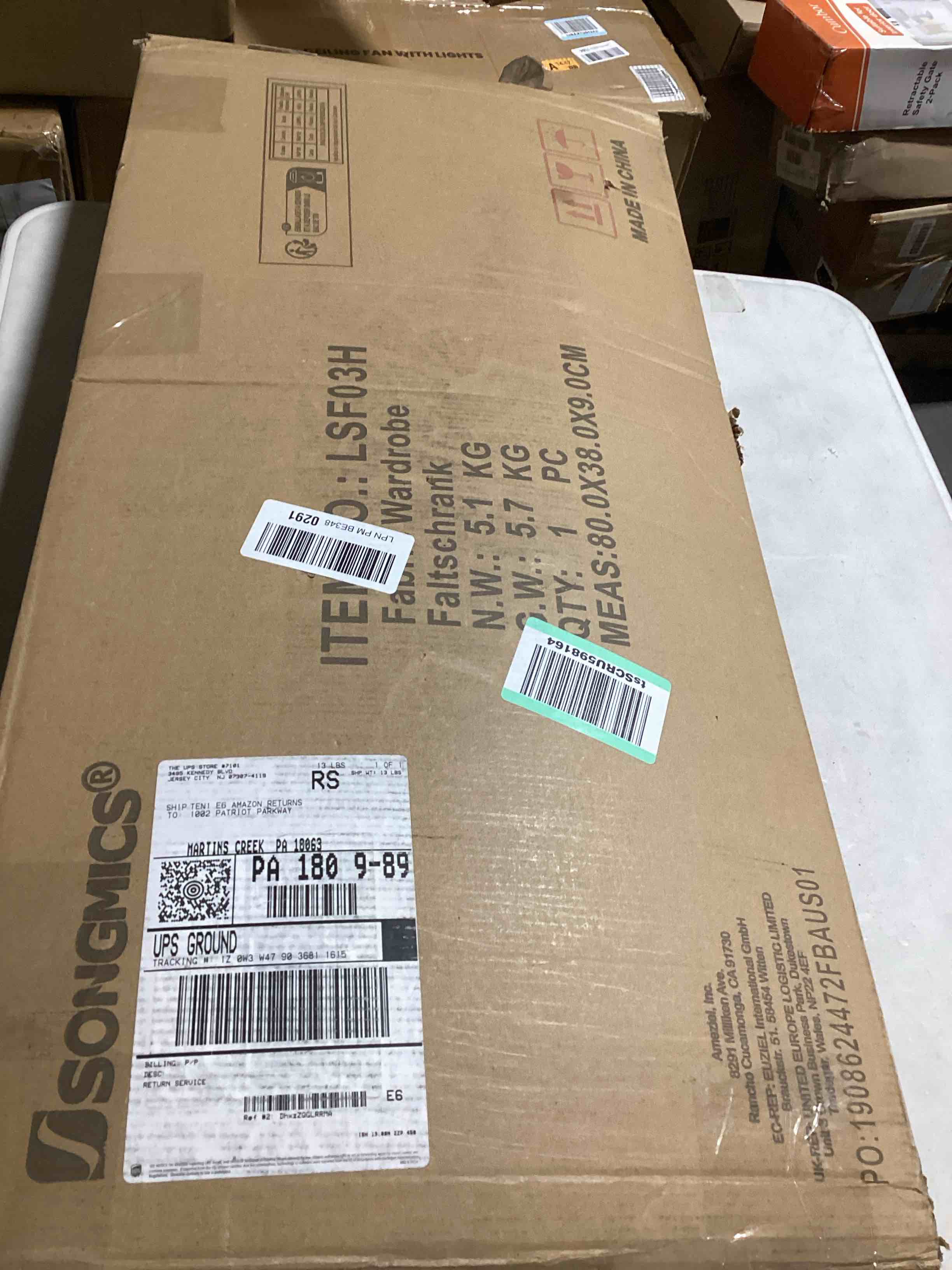 https://s3.amazonaws.com/lotting-images-prod/bidfta/YEL6700225_1728996982066.jpeg