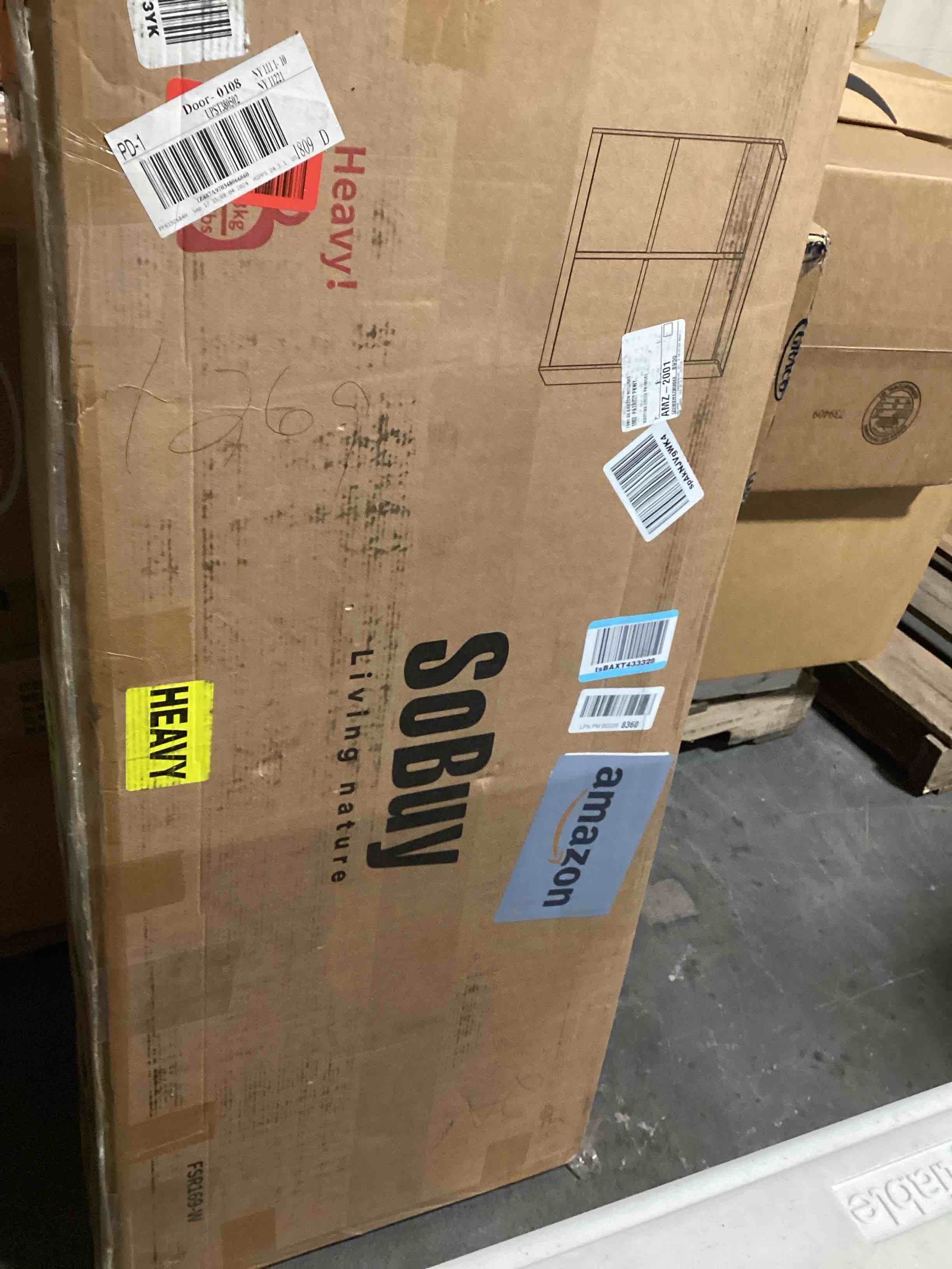 https://s3.amazonaws.com/lotting-images-prod/bidfta/YEL6700250_1729003671242.jpeg