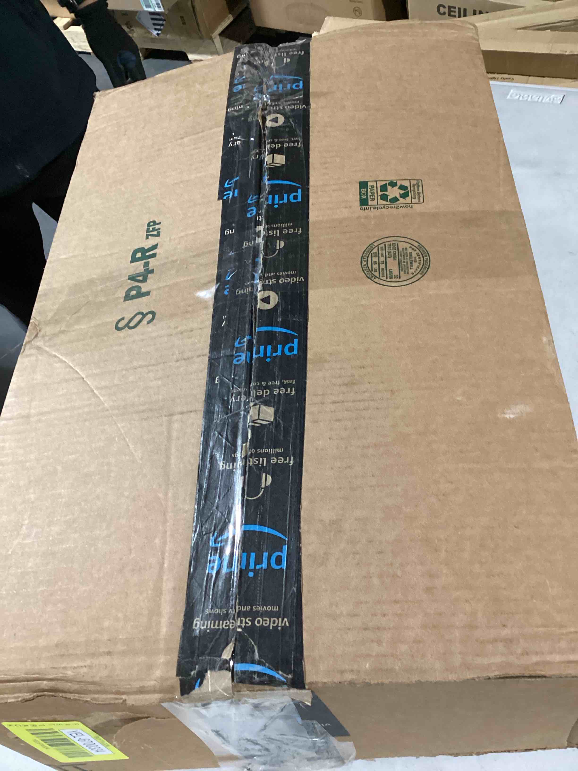 https://s3.amazonaws.com/lotting-images-prod/bidfta/YEL6700334_1729021031254.jpeg