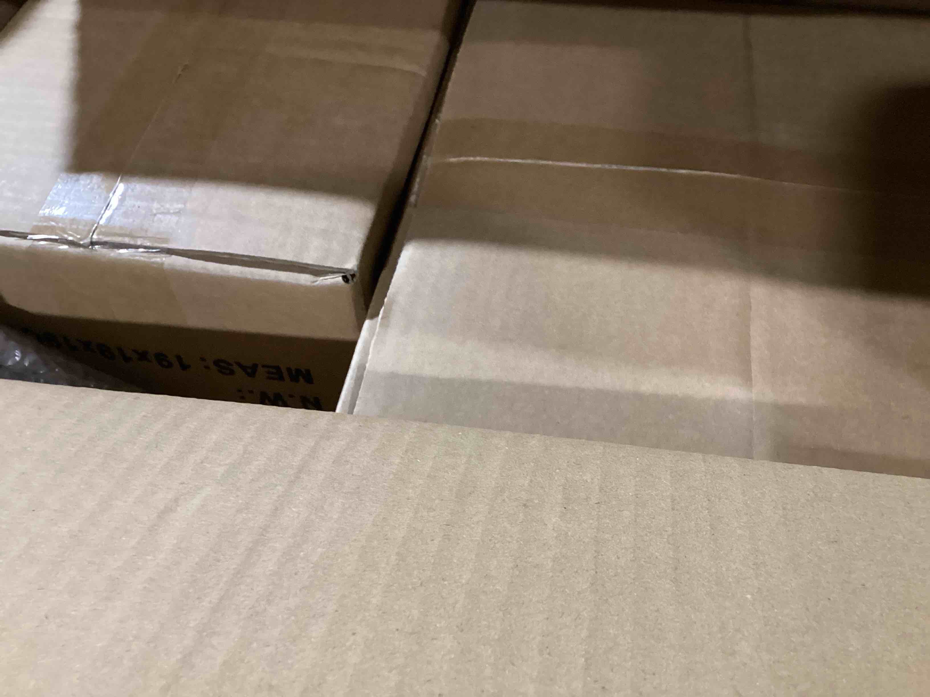 https://s3.amazonaws.com/lotting-images-prod/bidfta/YEL6700353_1729081662983.jpeg