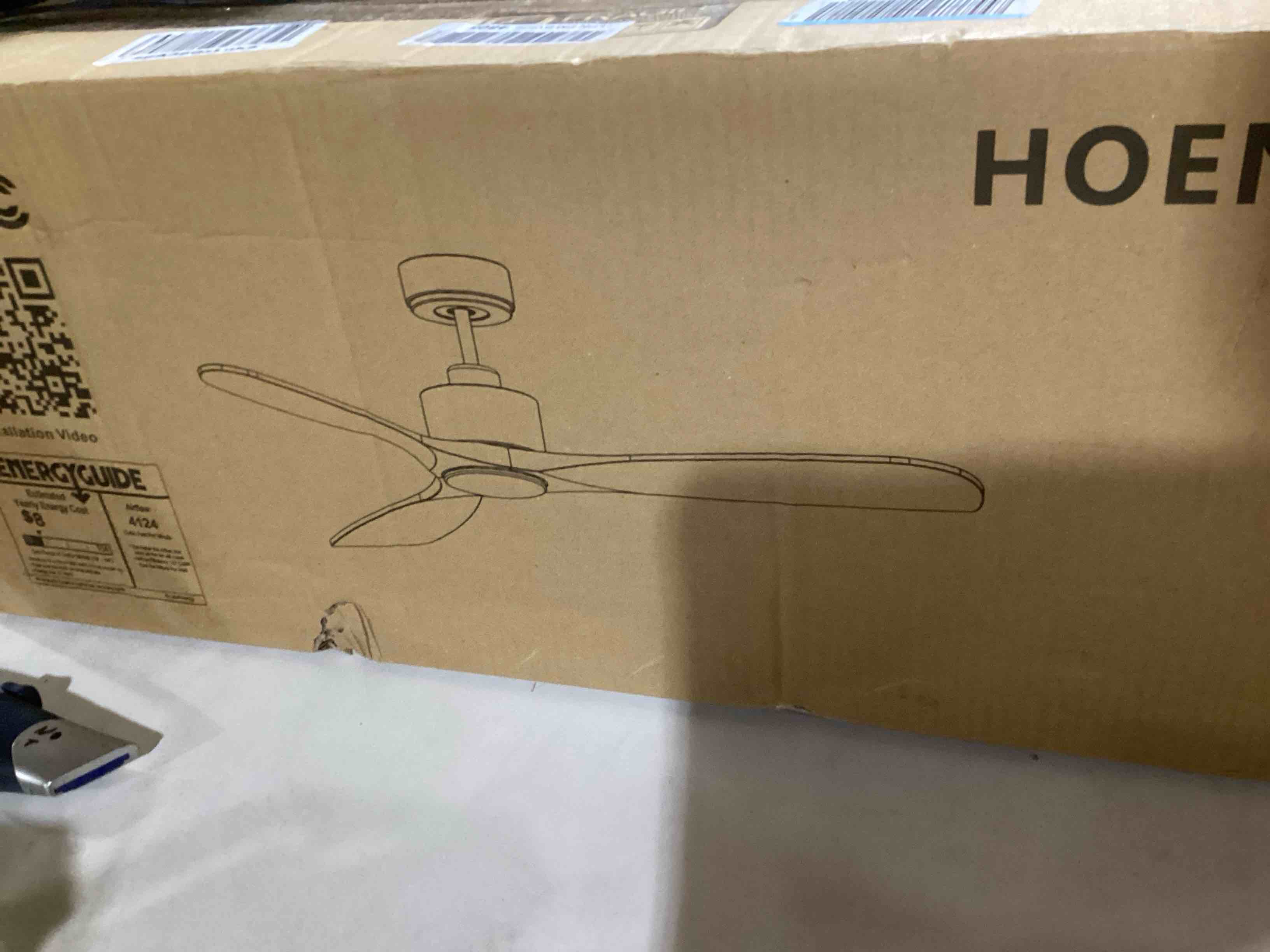 https://s3.amazonaws.com/lotting-images-prod/bidfta/YEL6700400_1729089211304.jpeg