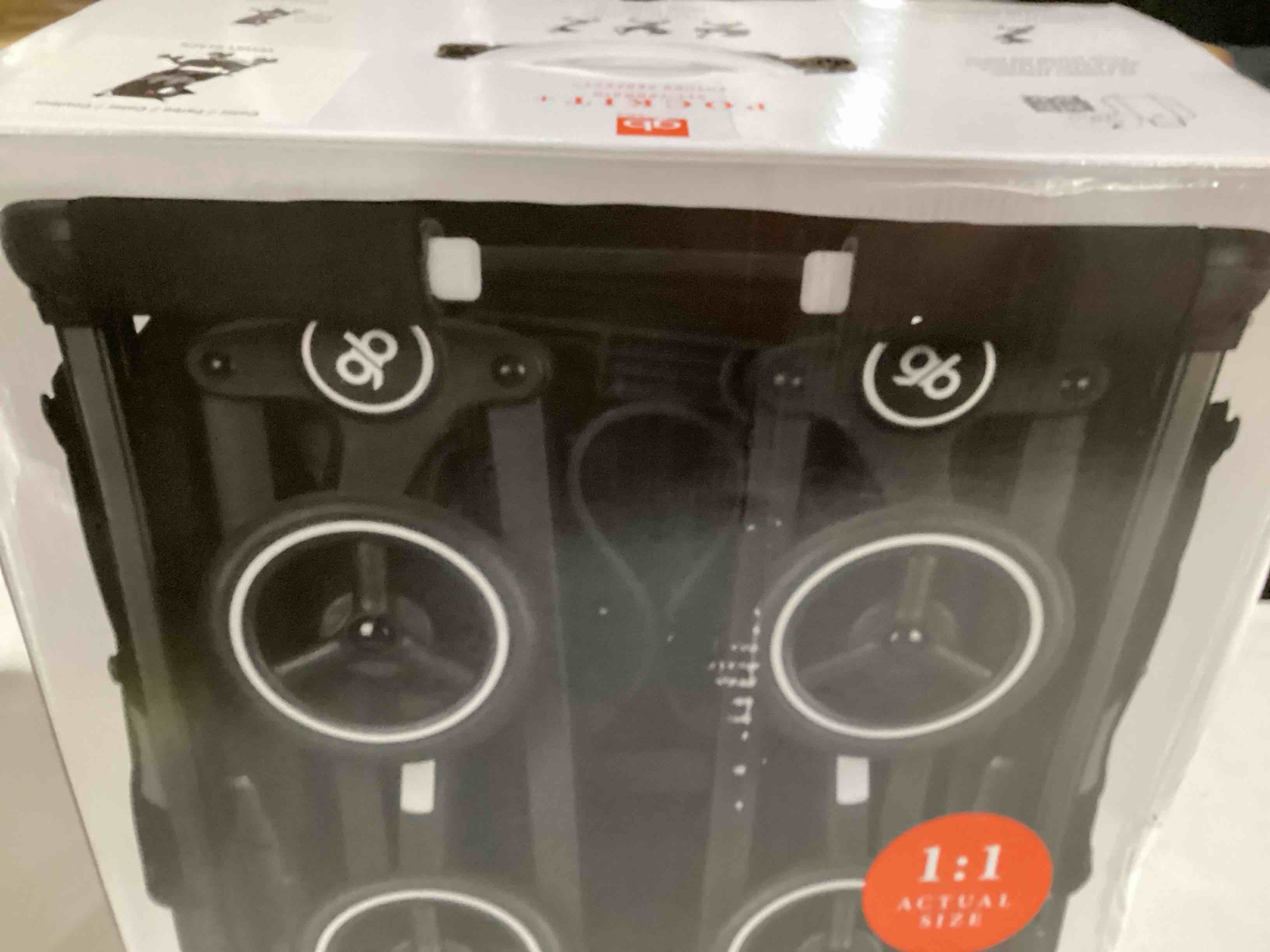 https://s3.amazonaws.com/lotting-images-prod/bidfta/YEL6700402_1729089350776.jpeg