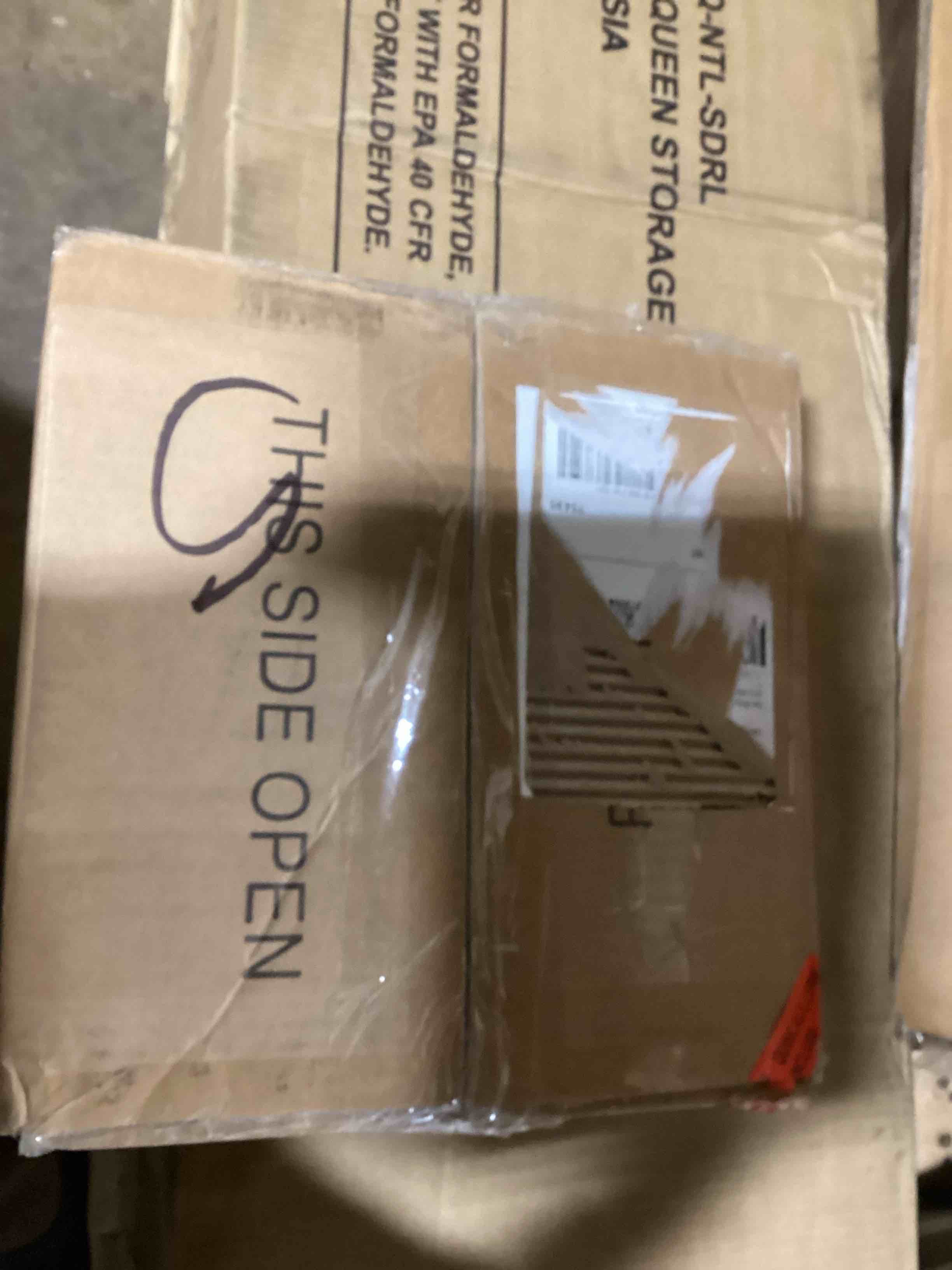 https://s3.amazonaws.com/lotting-images-prod/bidfta/YEL6700536_1729105816500.jpeg