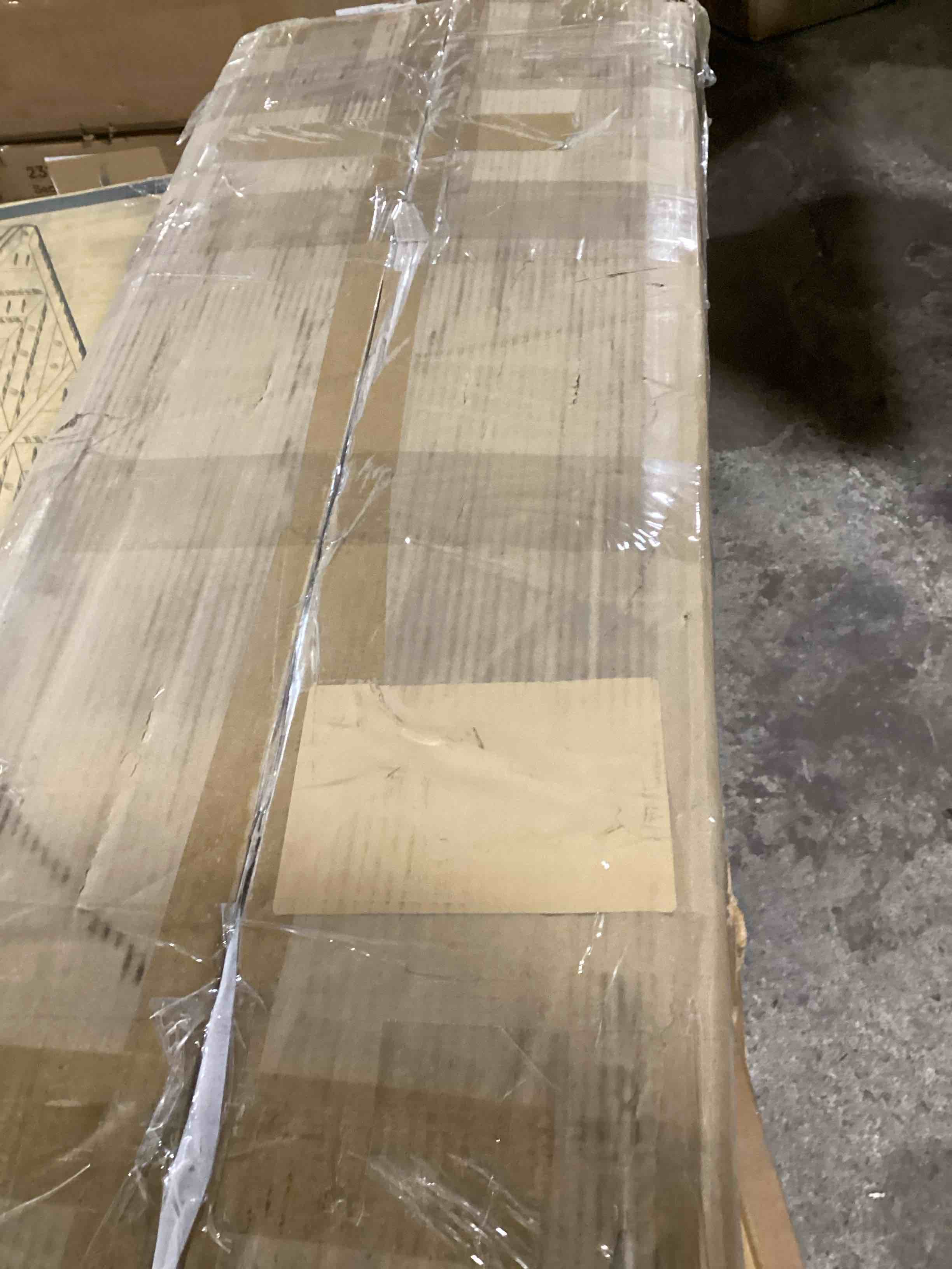 https://s3.amazonaws.com/lotting-images-prod/bidfta/YEL6700552_1729166892948.jpeg