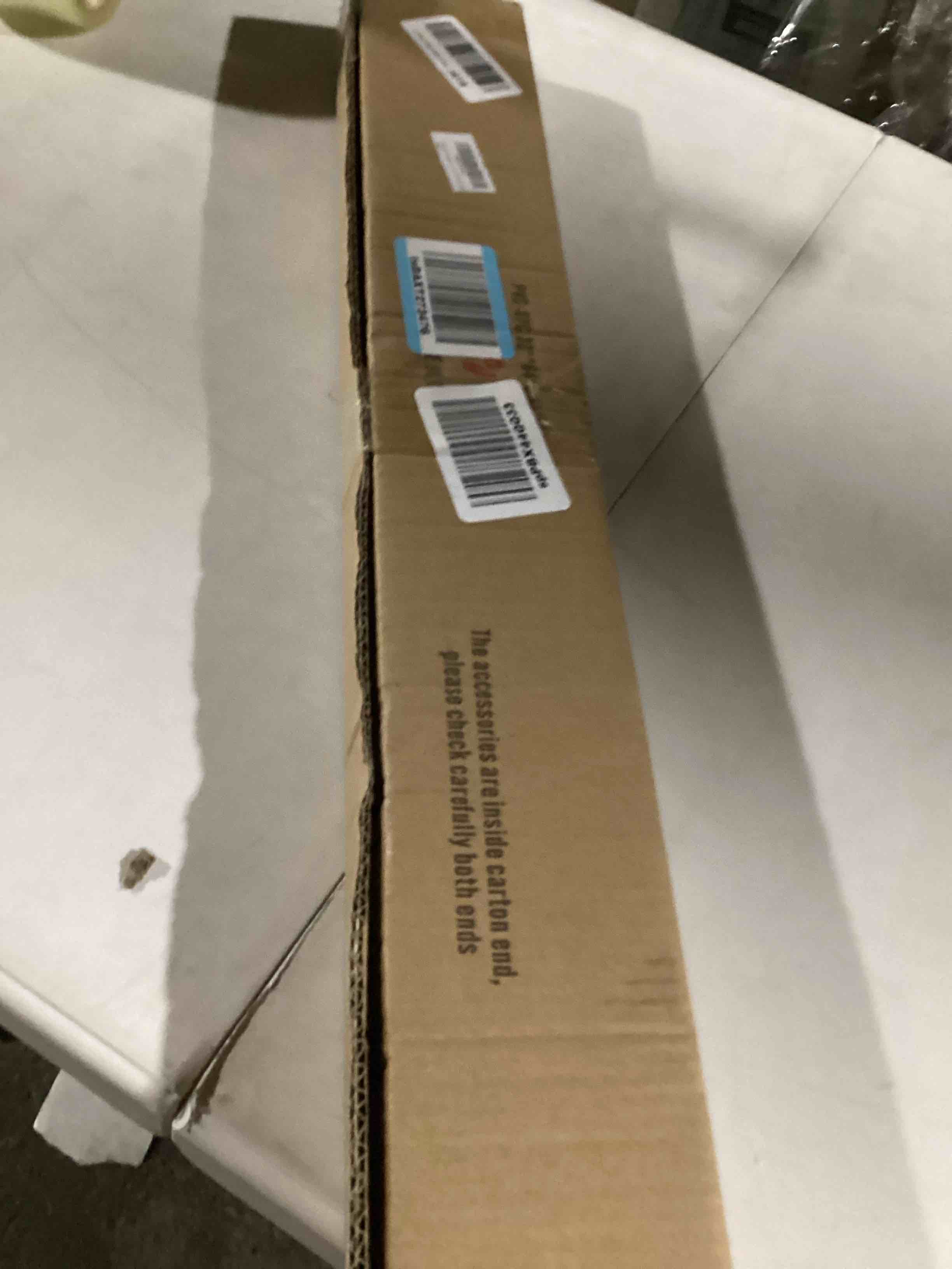 https://s3.amazonaws.com/lotting-images-prod/bidfta/YEL6700570_1729169188673.jpeg