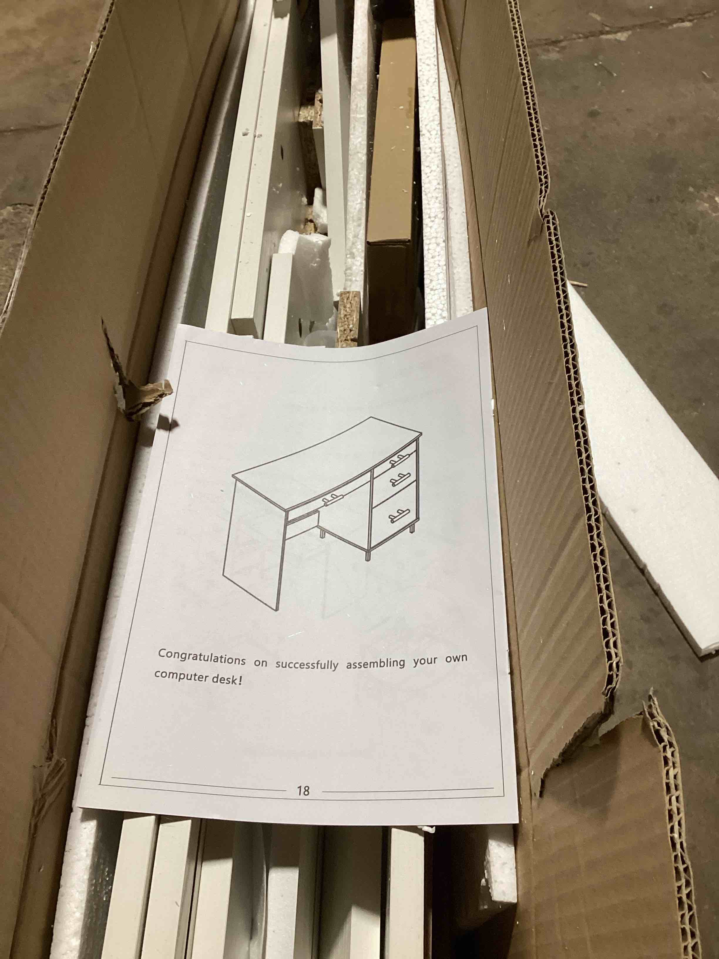 https://s3.amazonaws.com/lotting-images-prod/bidfta/YEL6700691_1729189806239.jpeg