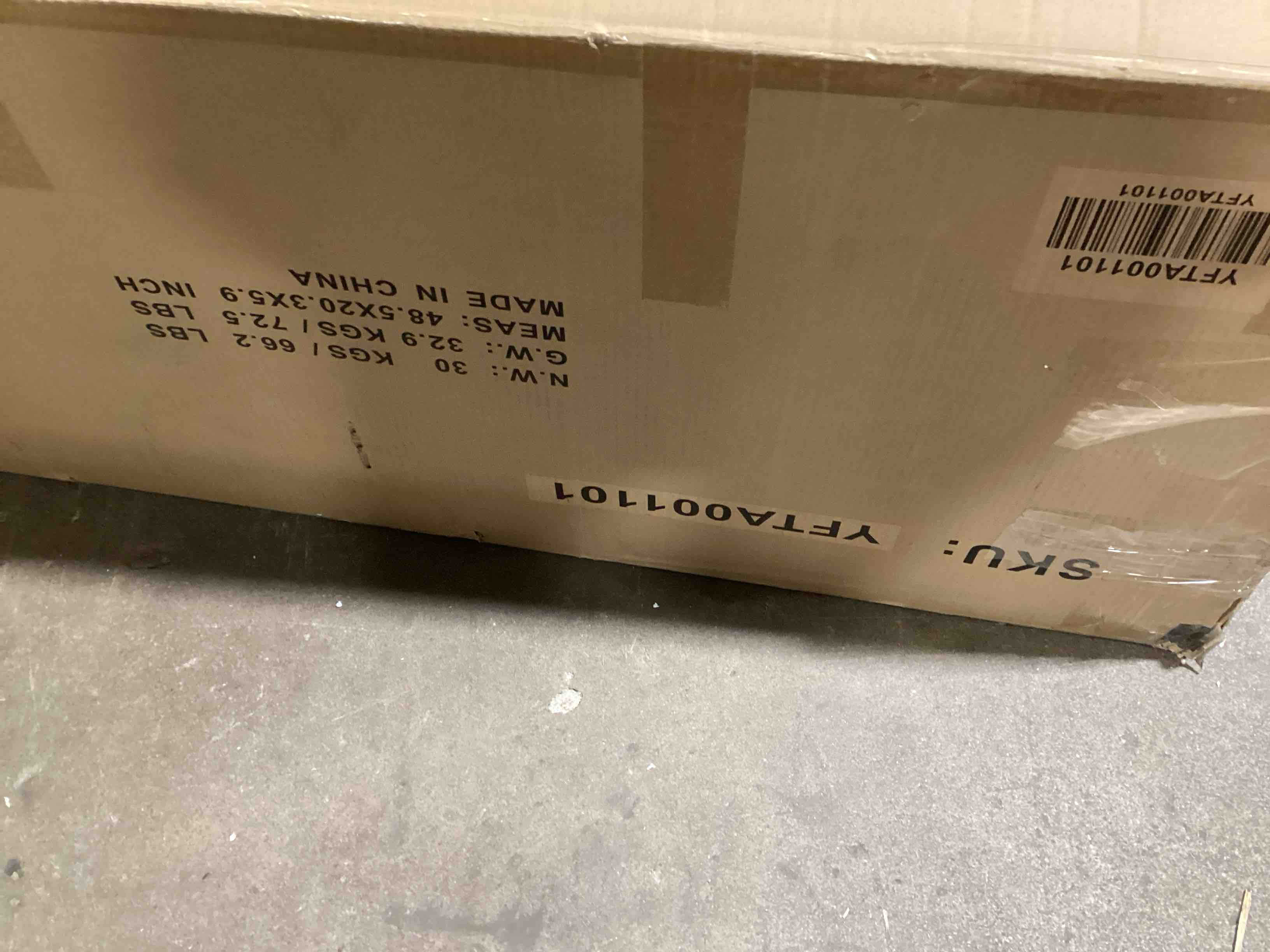 https://s3.amazonaws.com/lotting-images-prod/bidfta/YEL6700691_1729189833057.jpeg