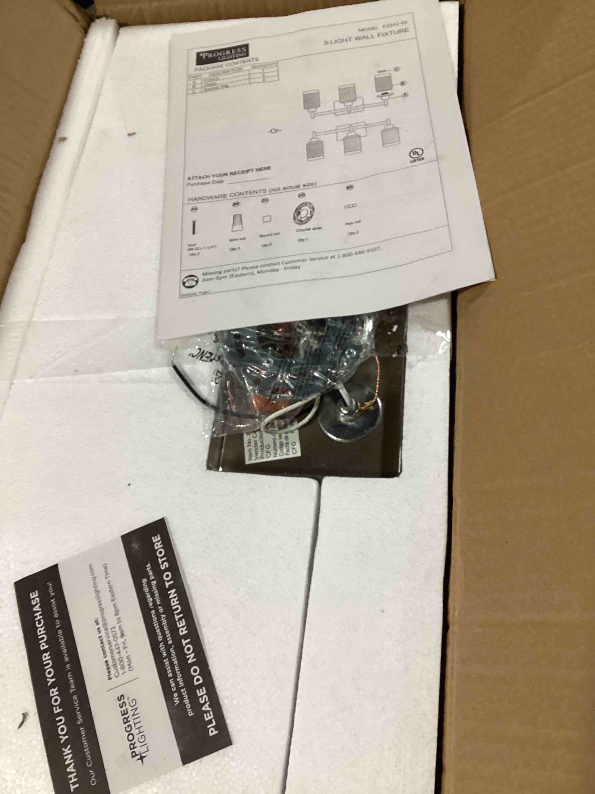 https://s3.amazonaws.com/lotting-images-prod/bidfta/YEL6700704_1729250235414.jpeg