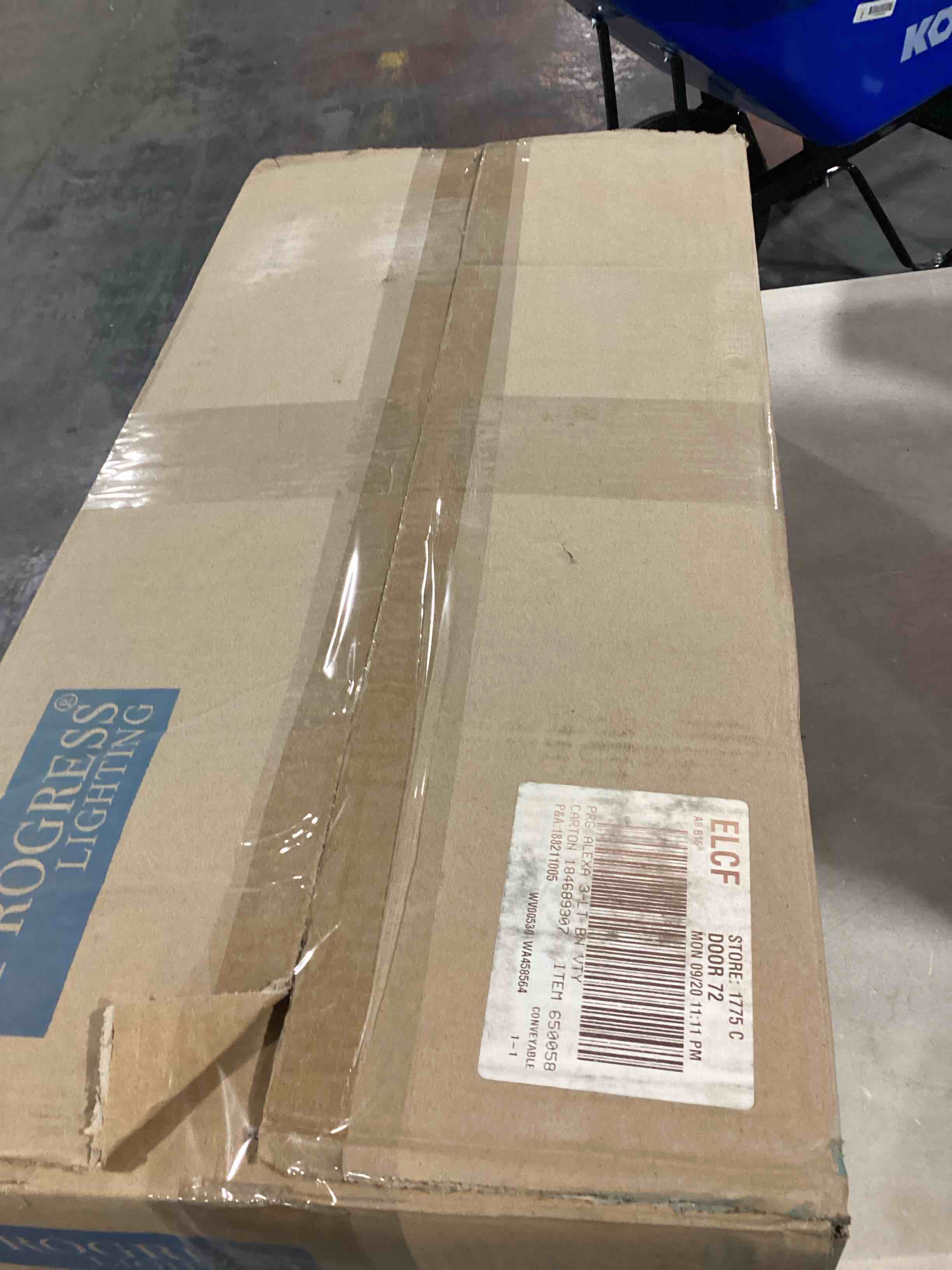 https://s3.amazonaws.com/lotting-images-prod/bidfta/YEL6700704_1729250307585.jpeg