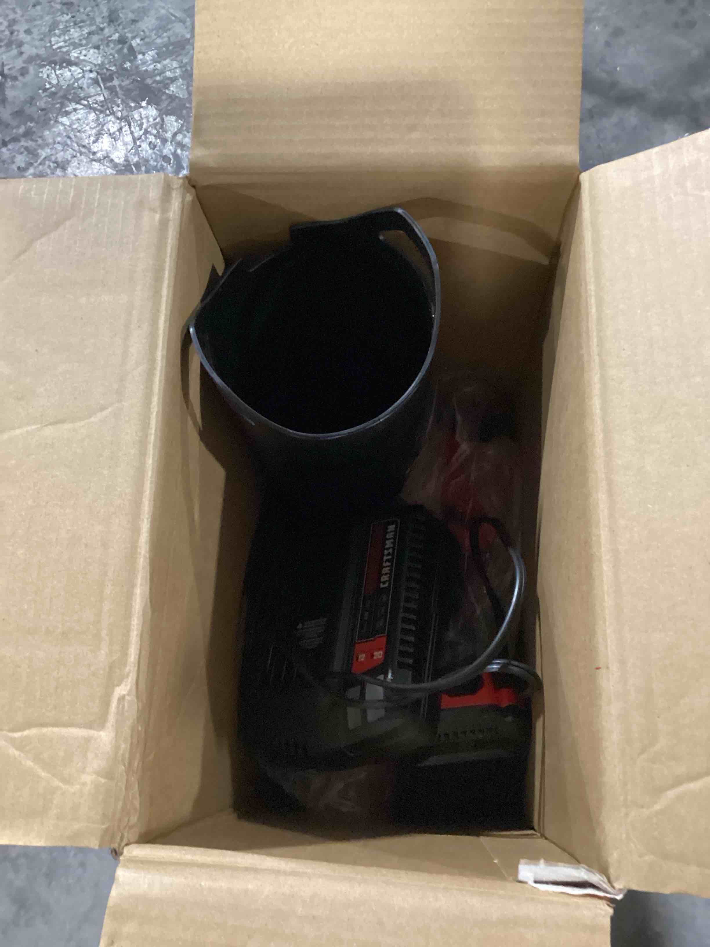 https://s3.amazonaws.com/lotting-images-prod/bidfta/YEL6700730_1729255094721.jpeg