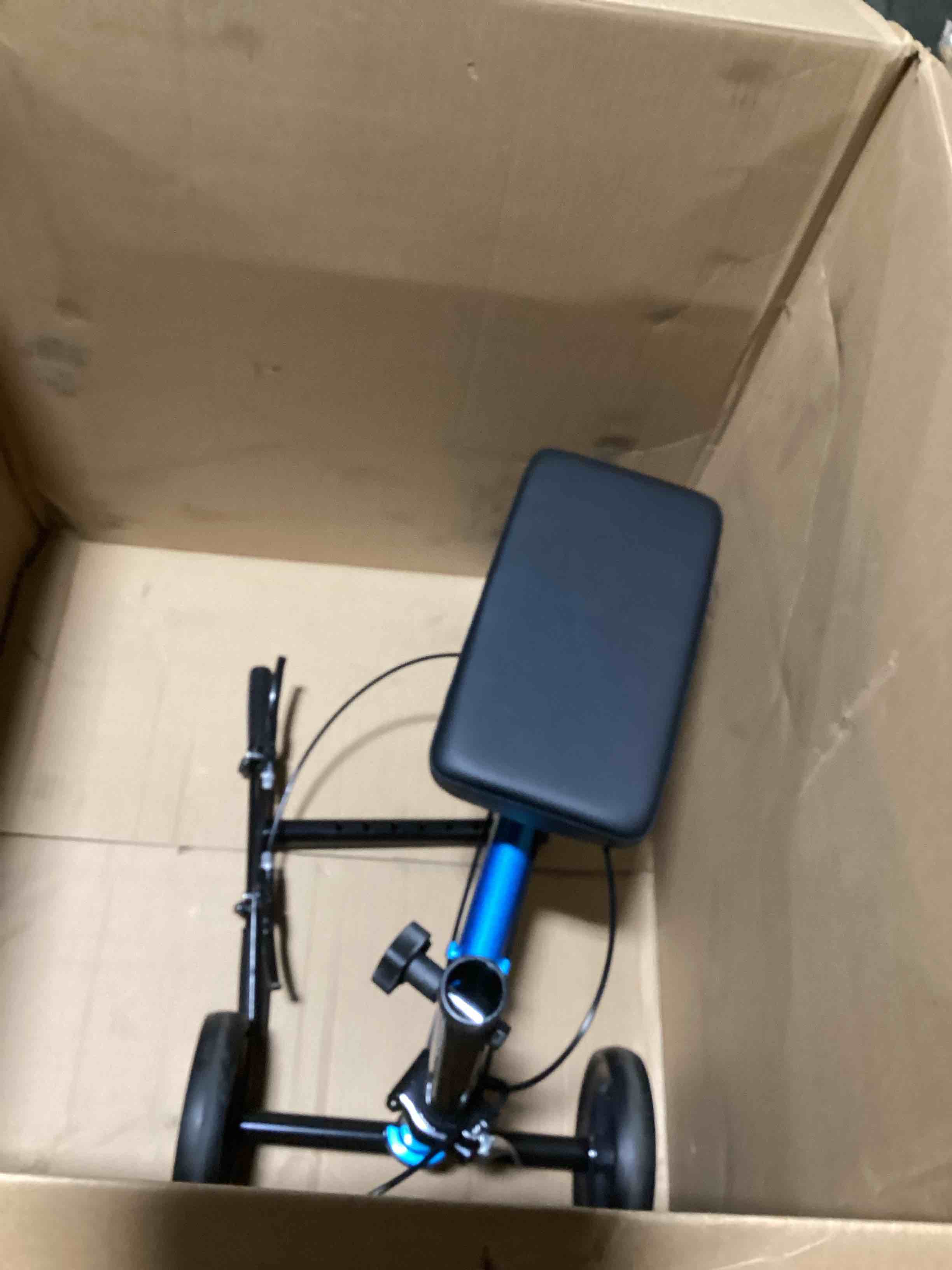 https://s3.amazonaws.com/lotting-images-prod/bidfta/YEL6700798_1729271537591.jpeg