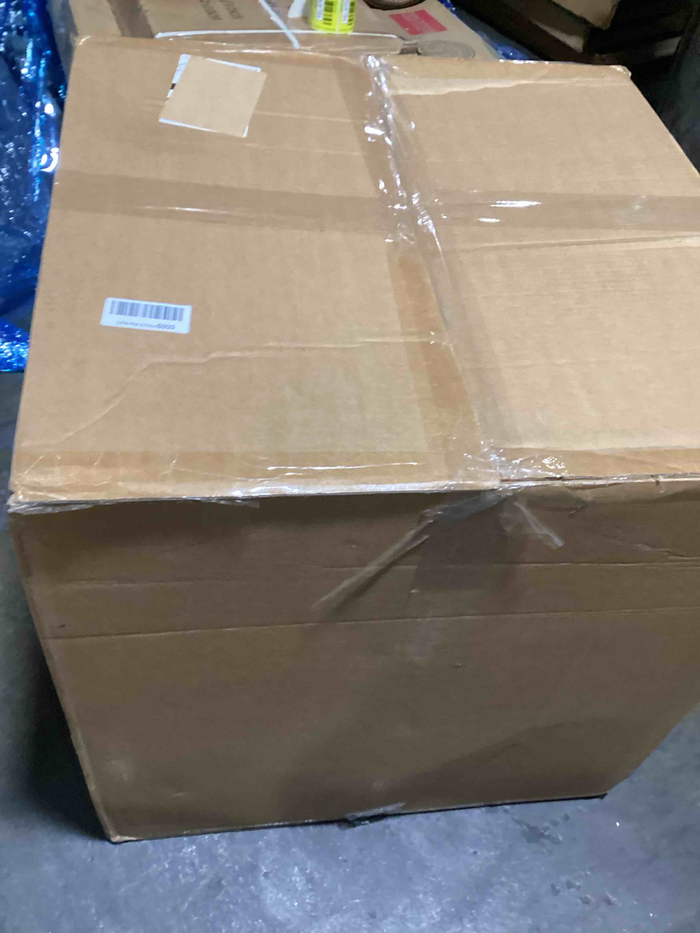 https://s3.amazonaws.com/lotting-images-prod/bidfta/YEL6700798_1729271849334.jpeg