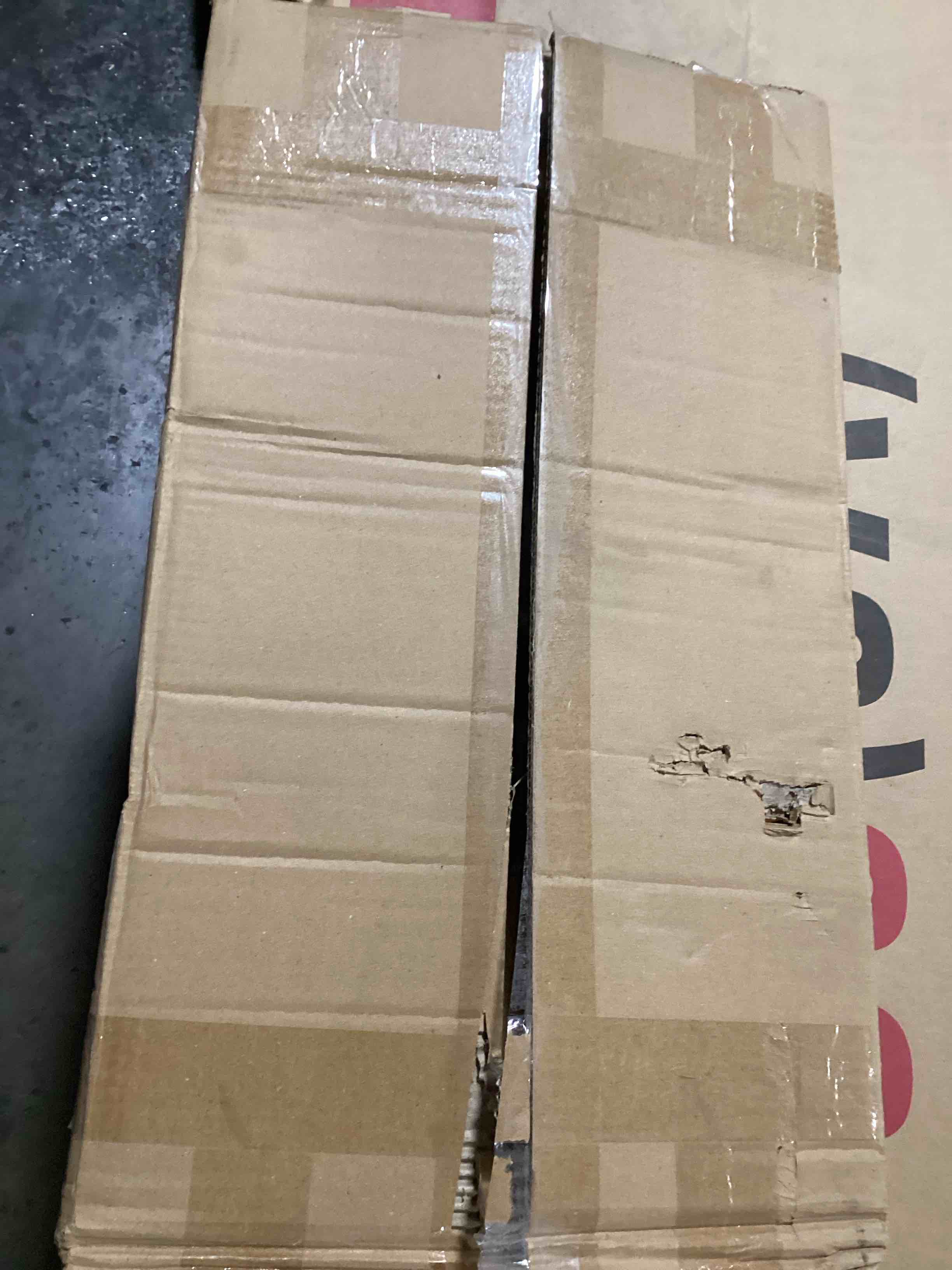 https://s3.amazonaws.com/lotting-images-prod/bidfta/YEL6700802_1729273230713.jpeg