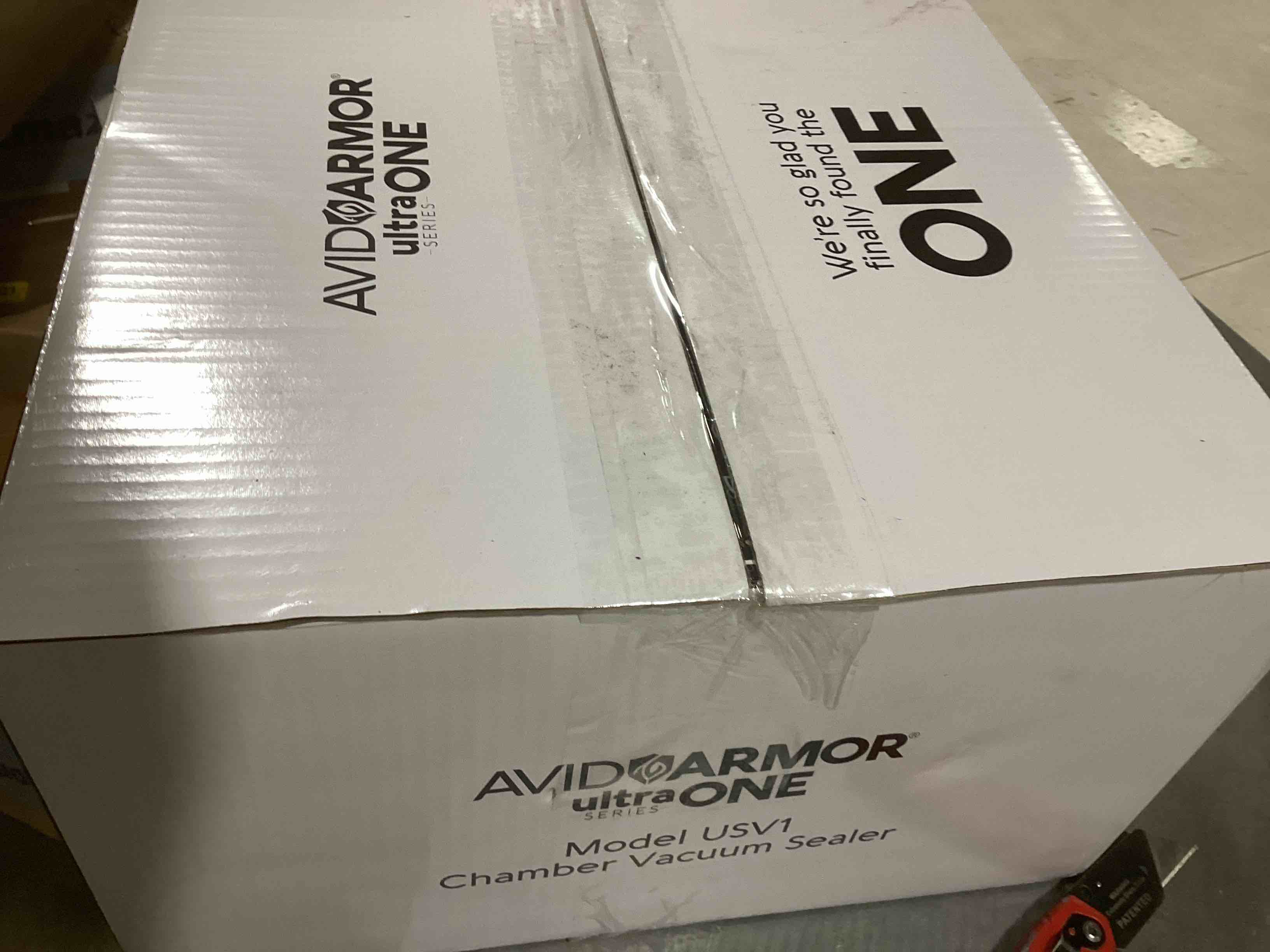 https://s3.amazonaws.com/lotting-images-prod/bidfta/YEL6700963_1721841857304.jpeg