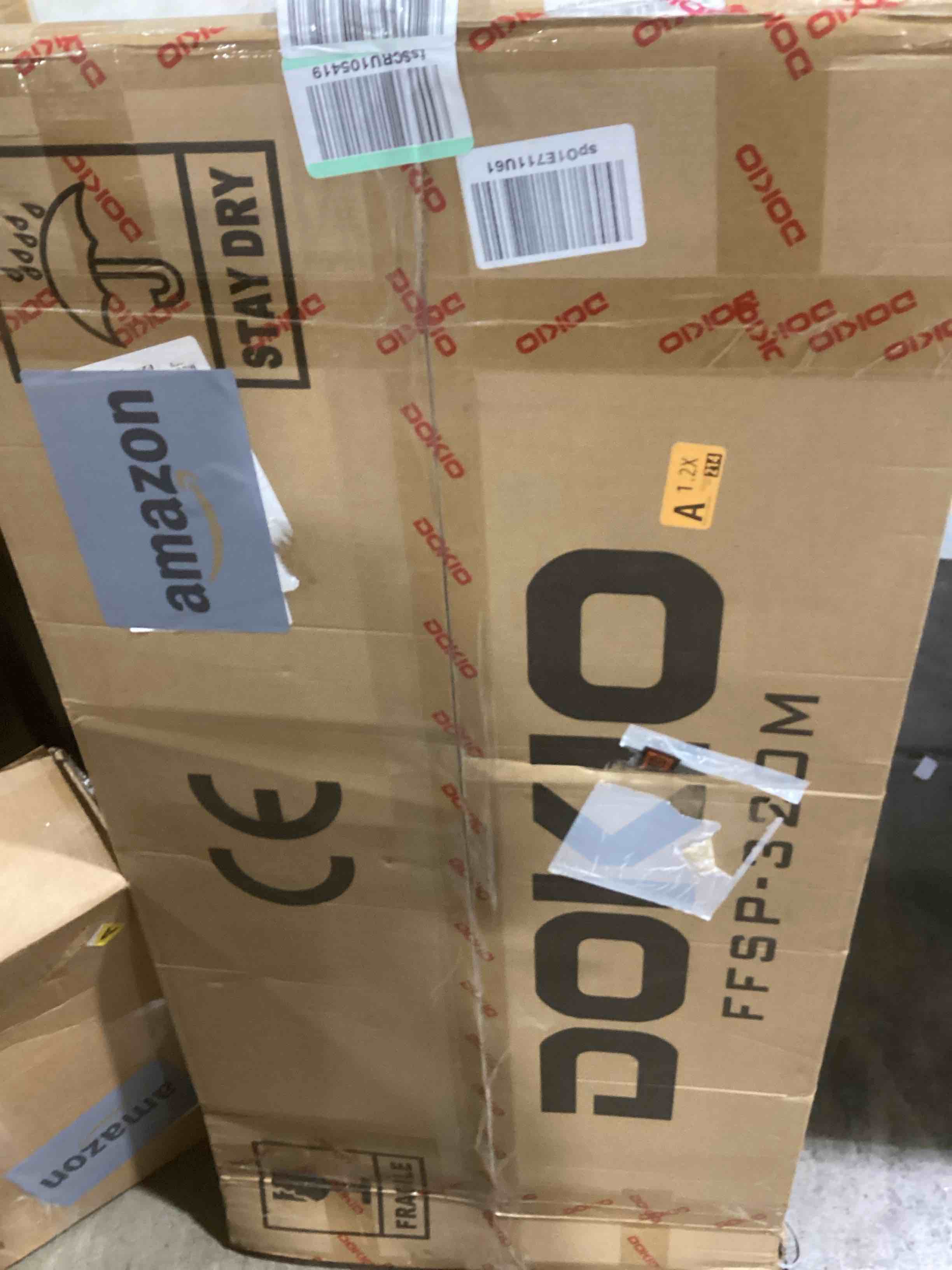 https://s3.amazonaws.com/lotting-images-prod/bidfta/YEL6700966_1721841992104.jpeg