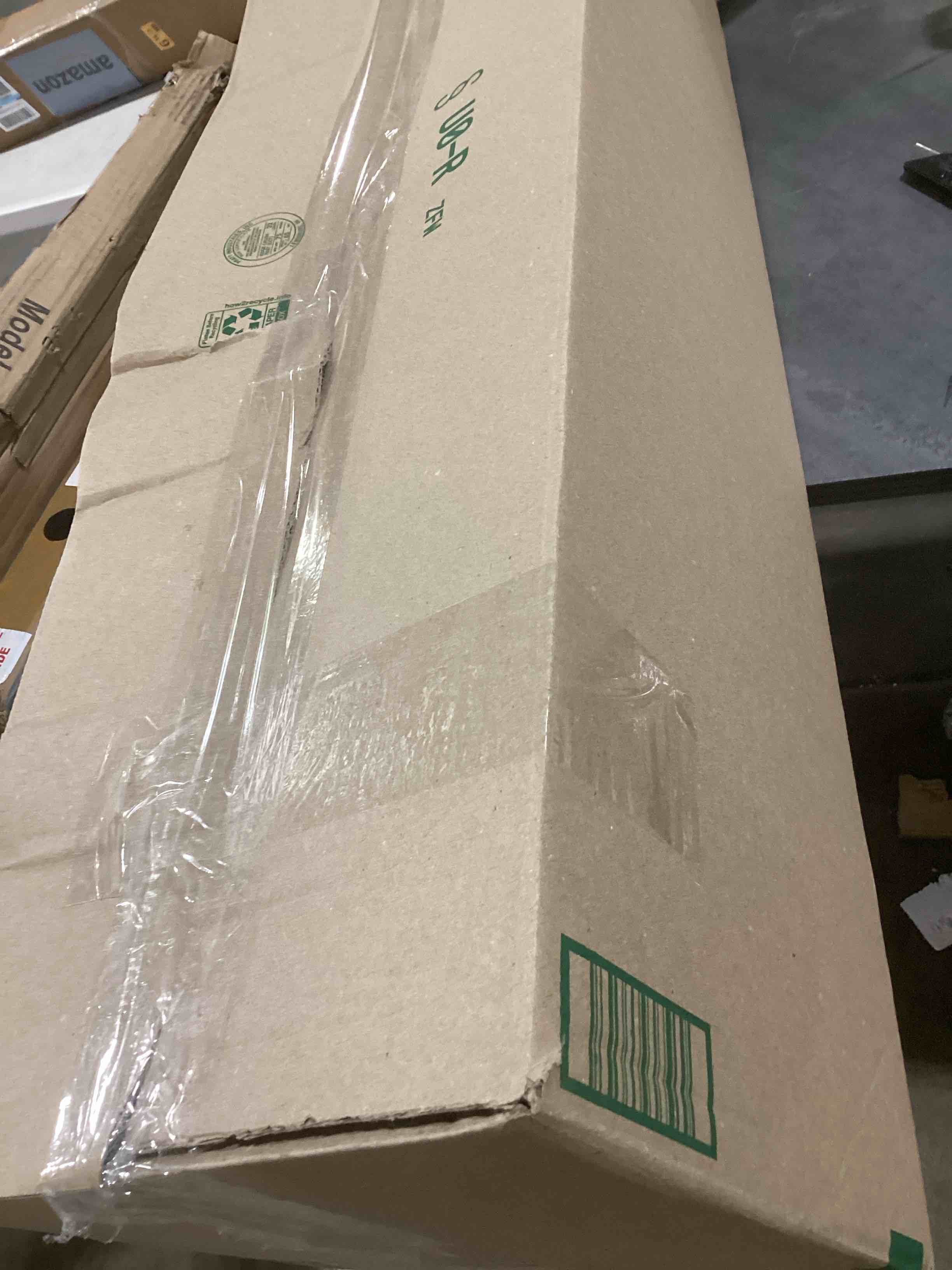 https://s3.amazonaws.com/lotting-images-prod/bidfta/YEL6701191_1721933339266.jpeg