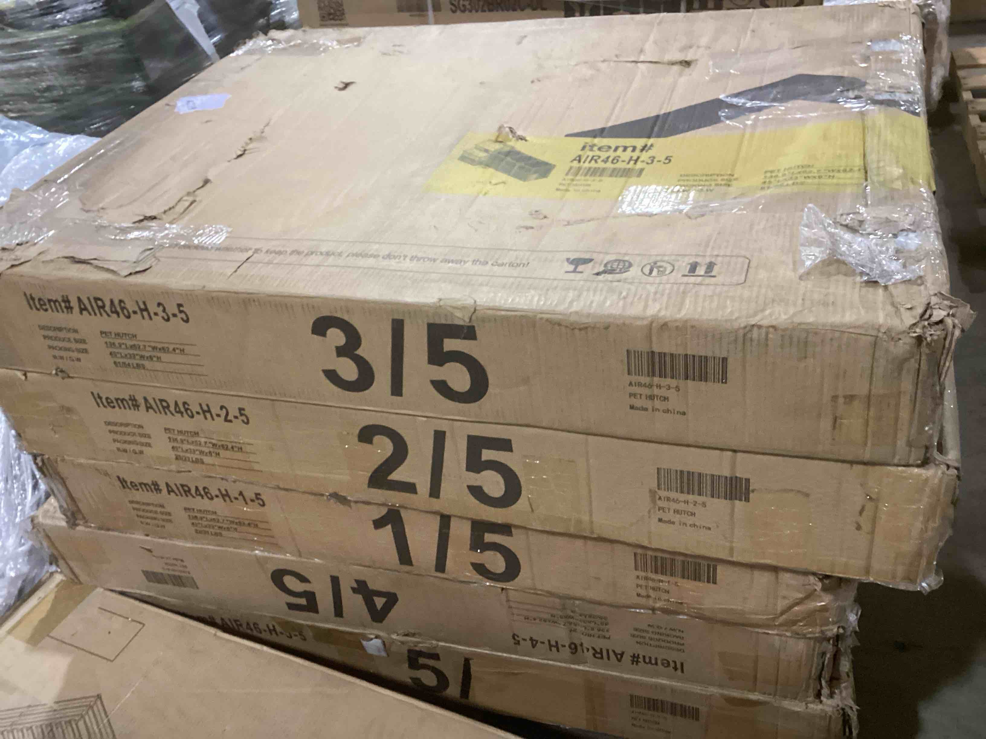 https://s3.amazonaws.com/lotting-images-prod/bidfta/YEL6701254_1722005273418.jpeg