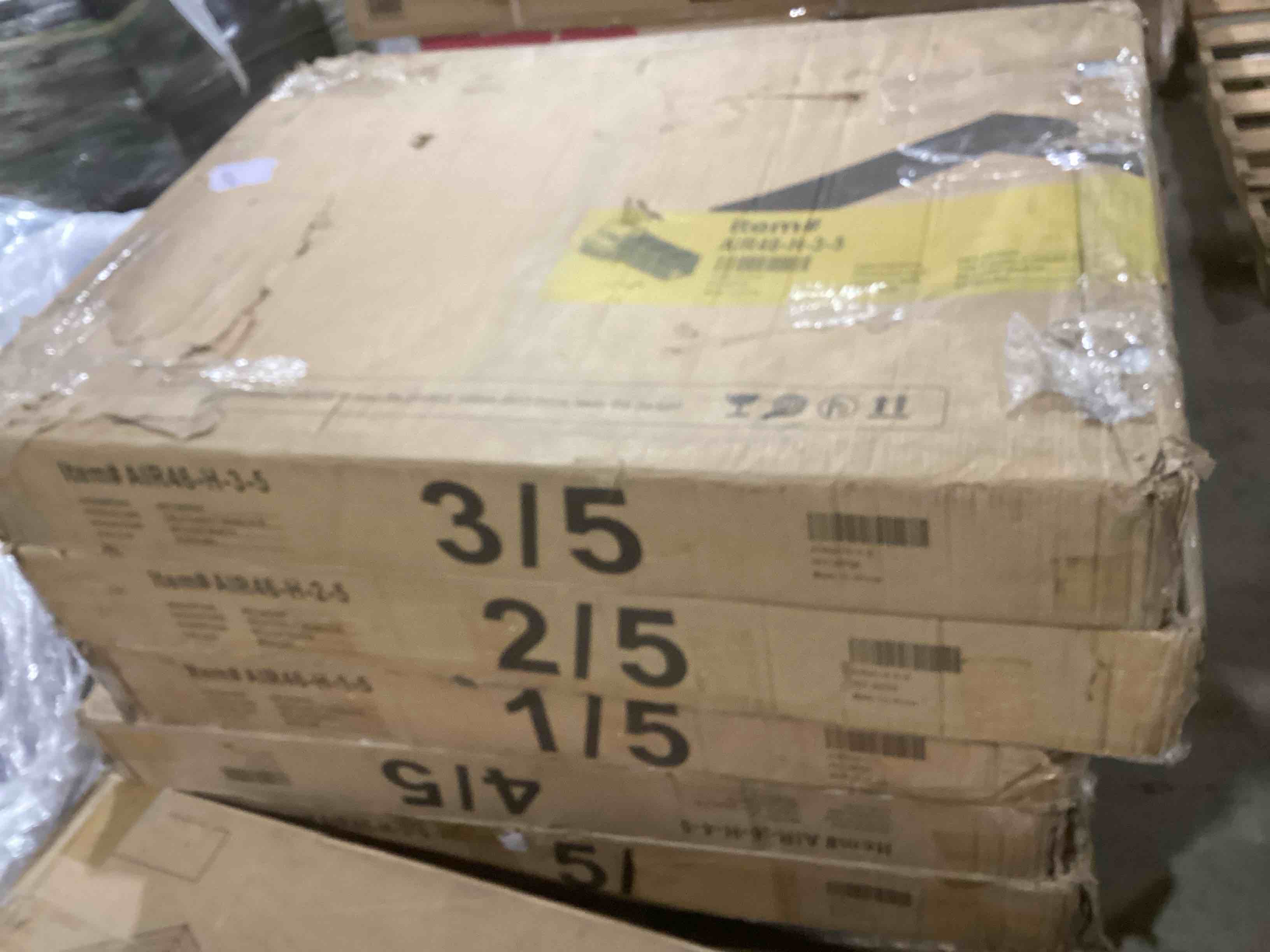 https://s3.amazonaws.com/lotting-images-prod/bidfta/YEL6701254_1722005275439.jpeg