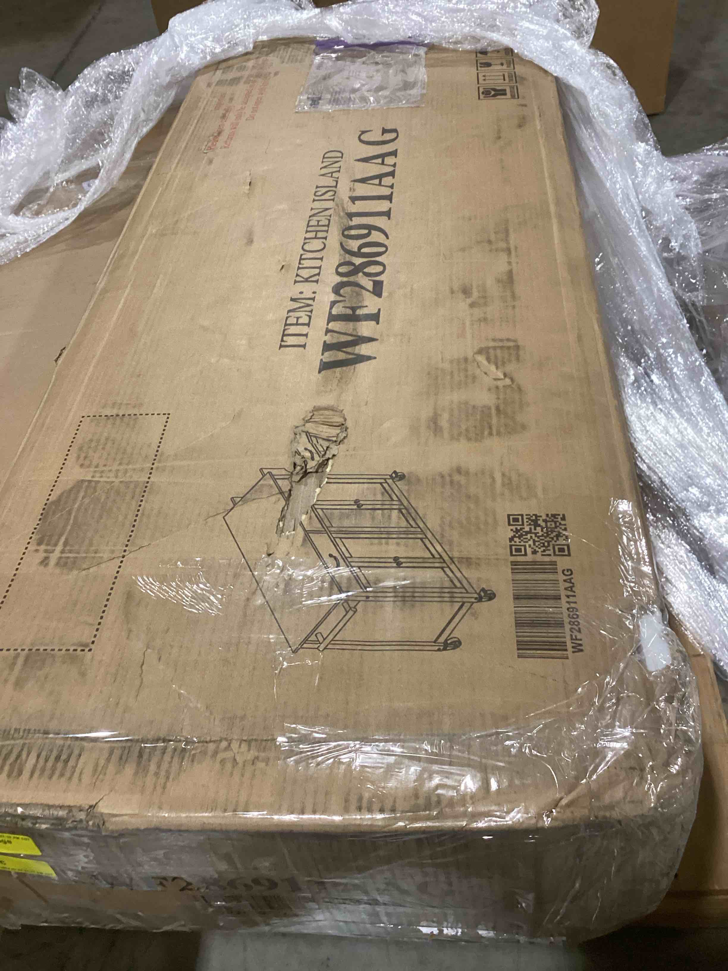 https://s3.amazonaws.com/lotting-images-prod/bidfta/YEL6701282_1722016087063.jpeg