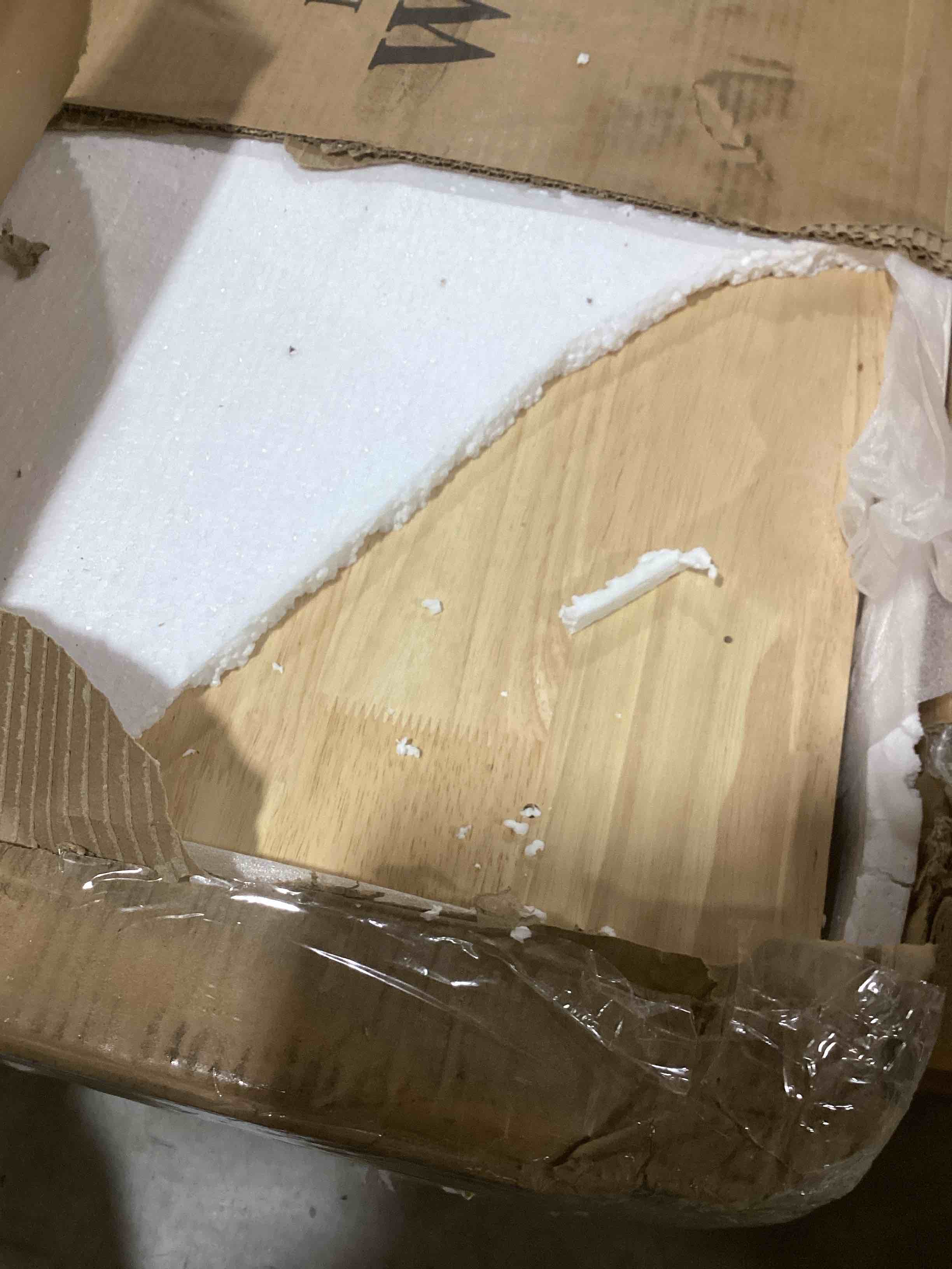https://s3.amazonaws.com/lotting-images-prod/bidfta/YEL6701282_1722016134520.jpeg
