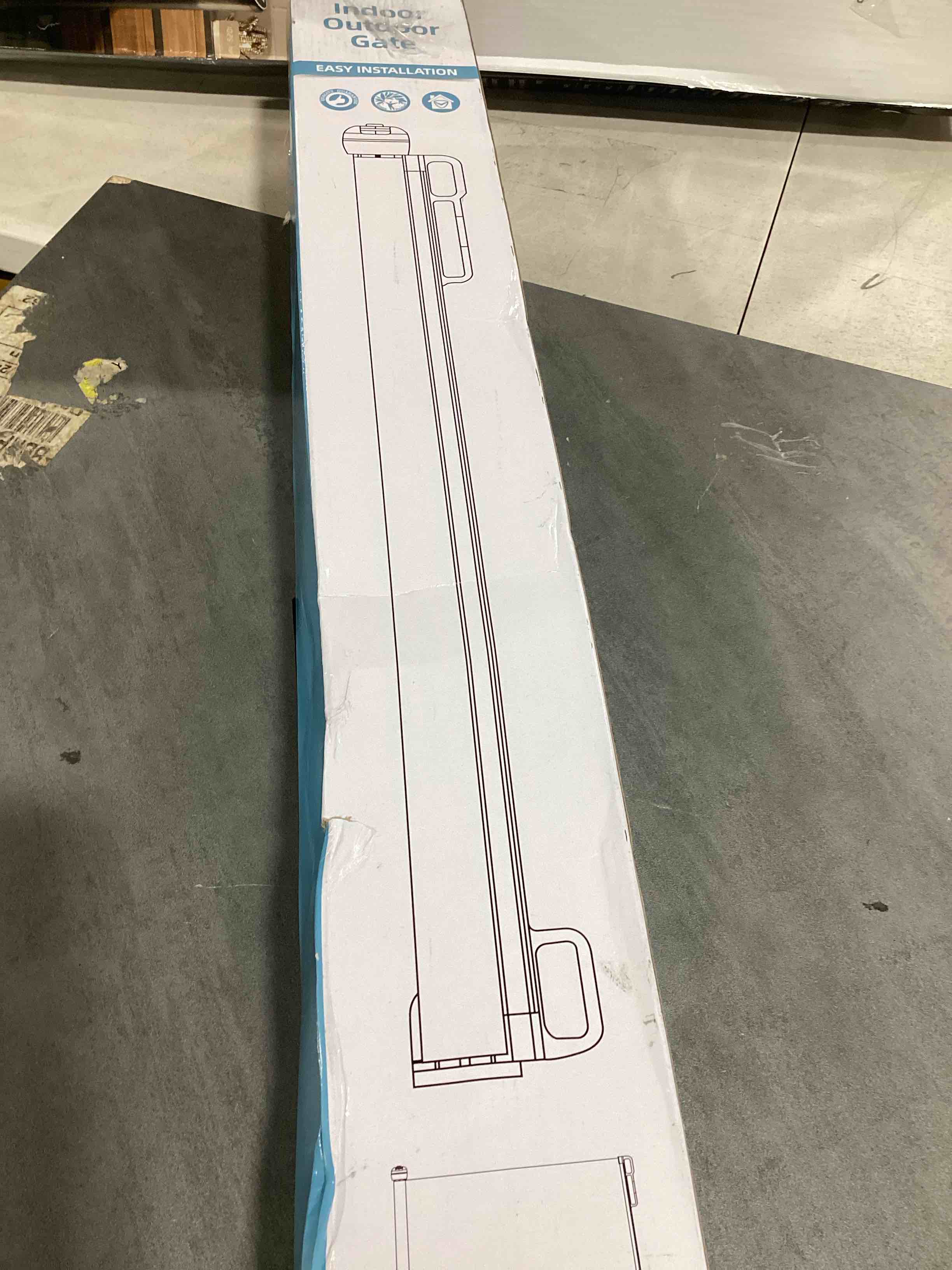 https://s3.amazonaws.com/lotting-images-prod/bidfta/YEL6701329_1722259968139.jpeg