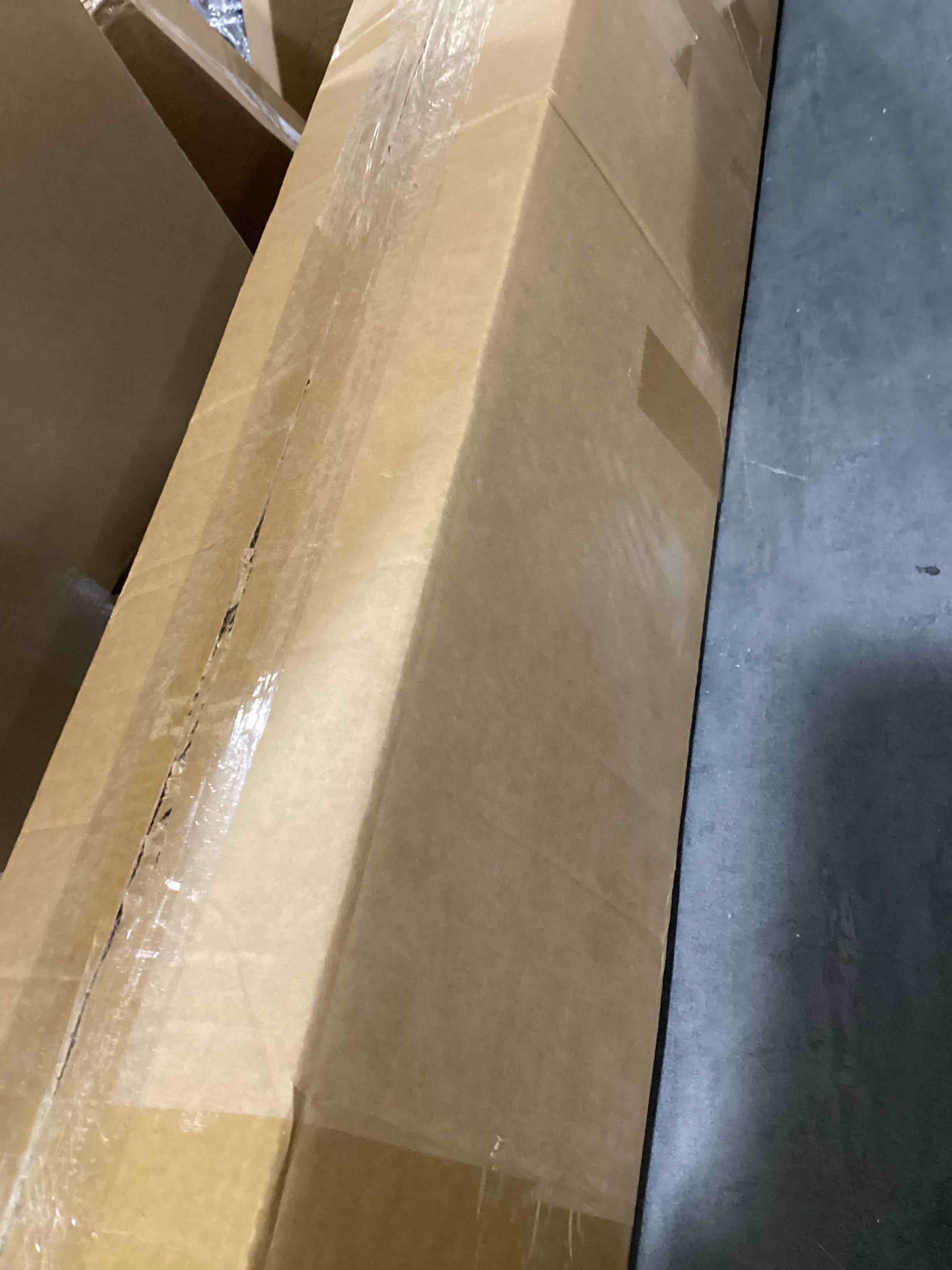 https://s3.amazonaws.com/lotting-images-prod/bidfta/YEL6701423_1722274781405.jpeg