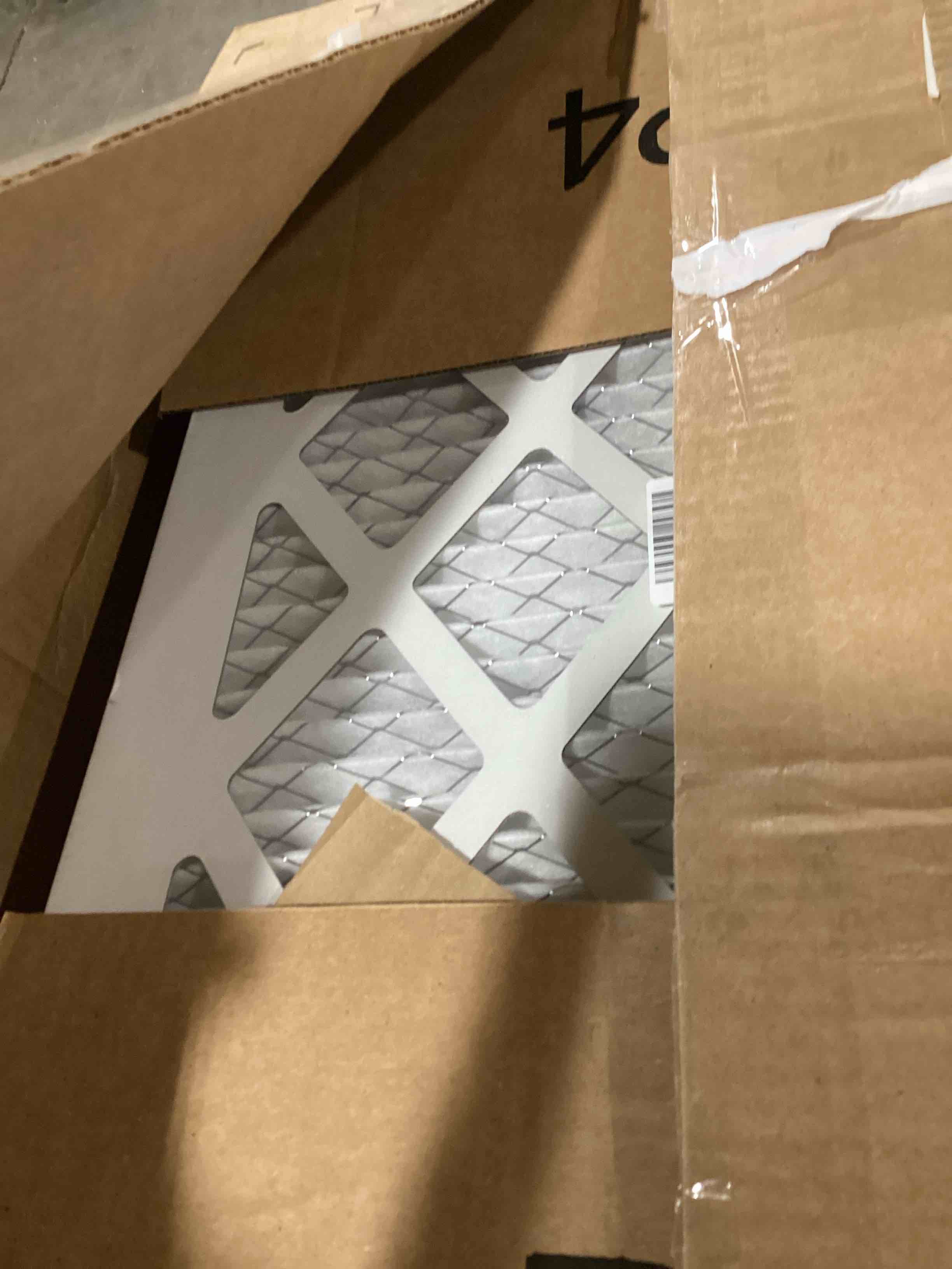 https://s3.amazonaws.com/lotting-images-prod/bidfta/YEL6701460_1722281329491.jpeg