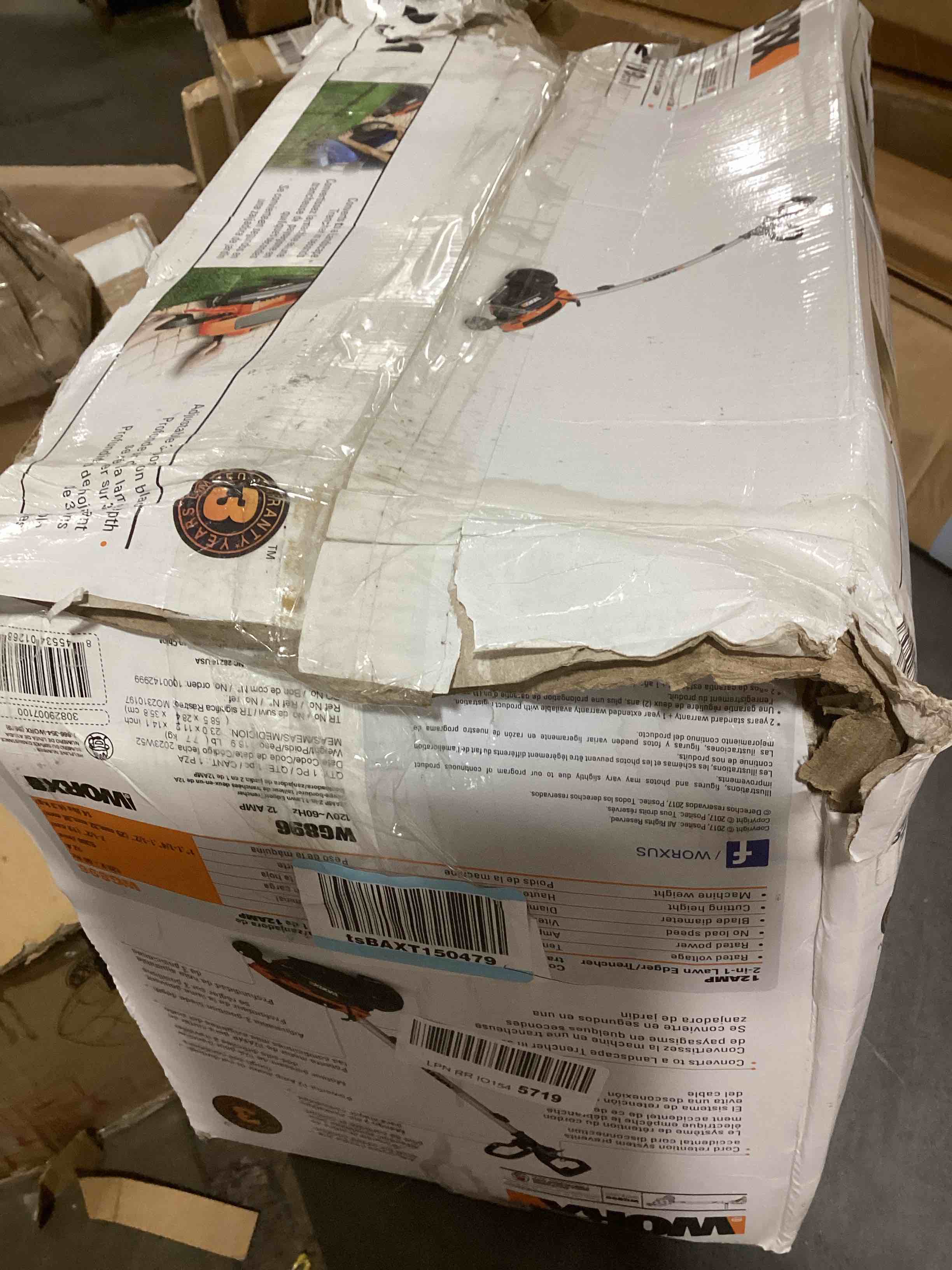 https://s3.amazonaws.com/lotting-images-prod/bidfta/YEL6701776_1722447566320.jpeg