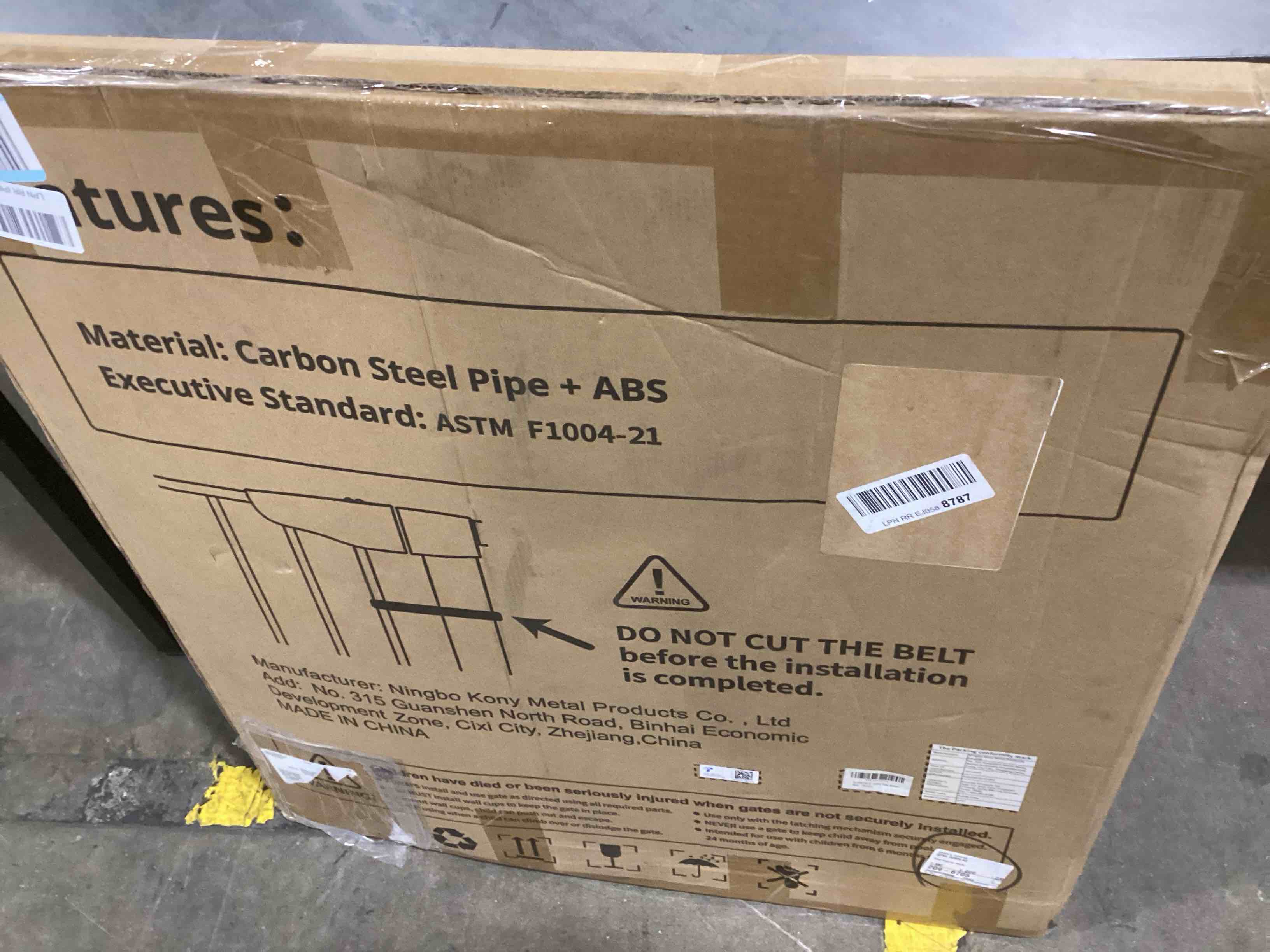 https://s3.amazonaws.com/lotting-images-prod/bidfta/YEL6701982_1722538347415.jpeg